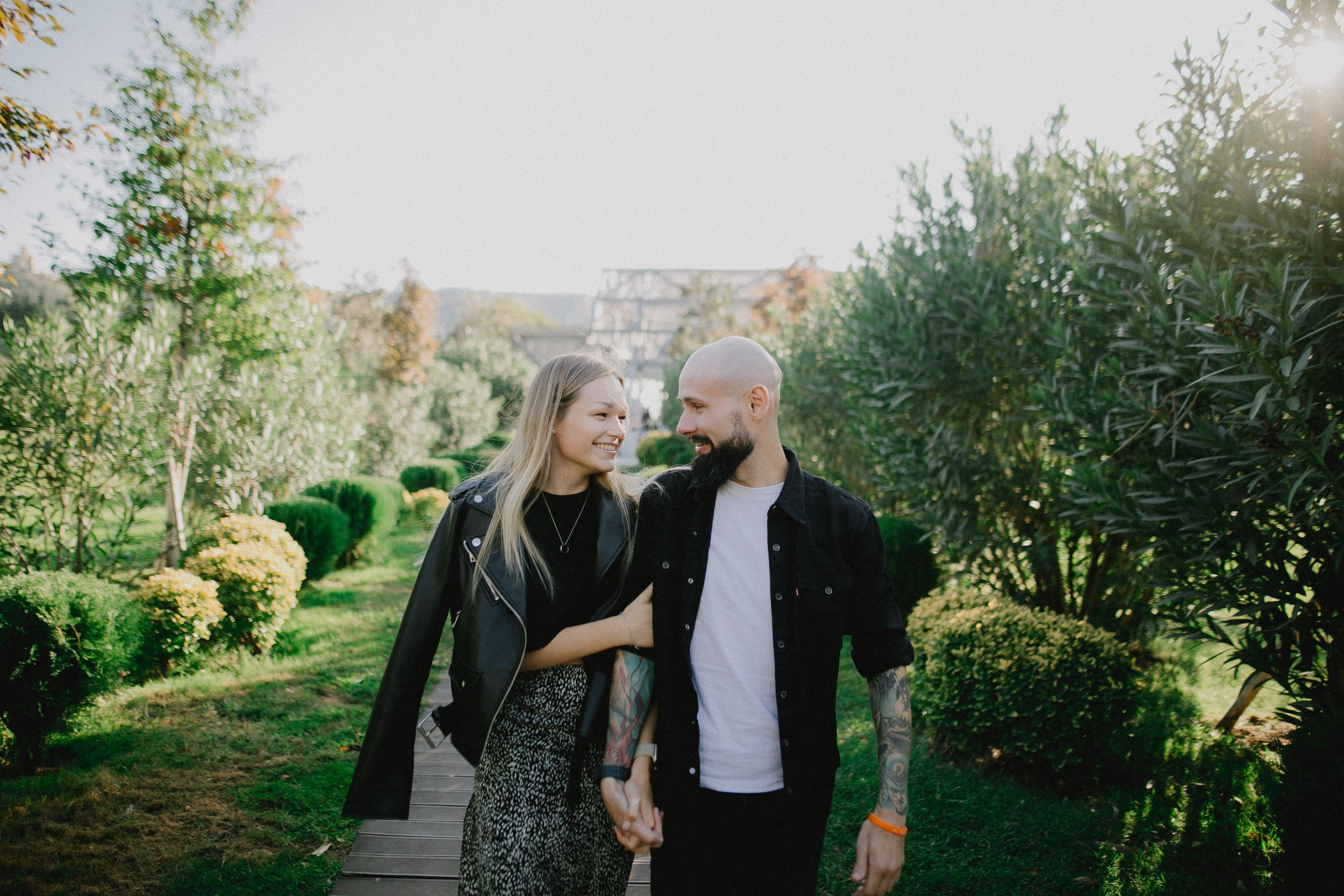 Liza and Roma. Свадебный и семейный фотограф | Тбилиси Грузия | Alex and Polly