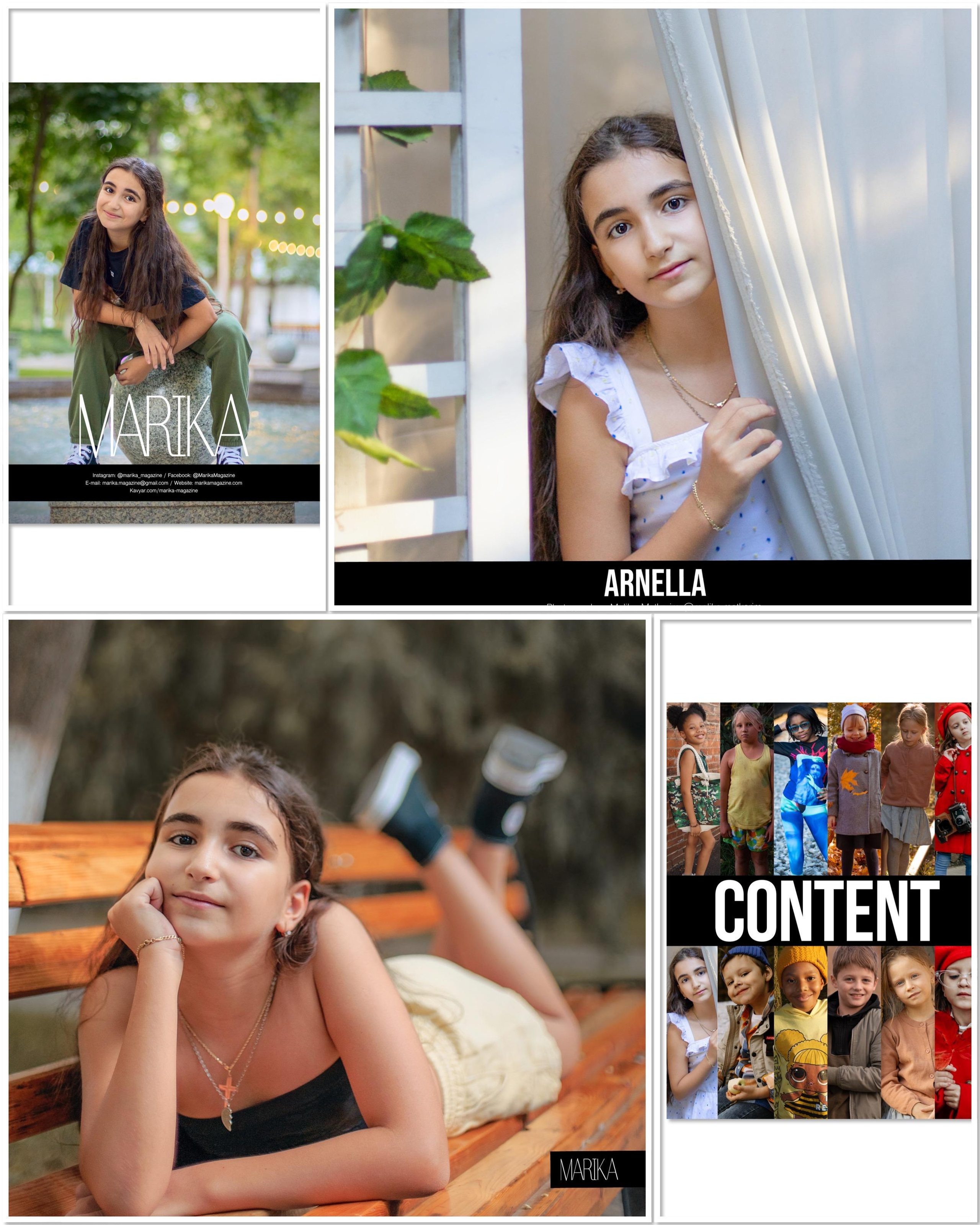 Журналы. Home