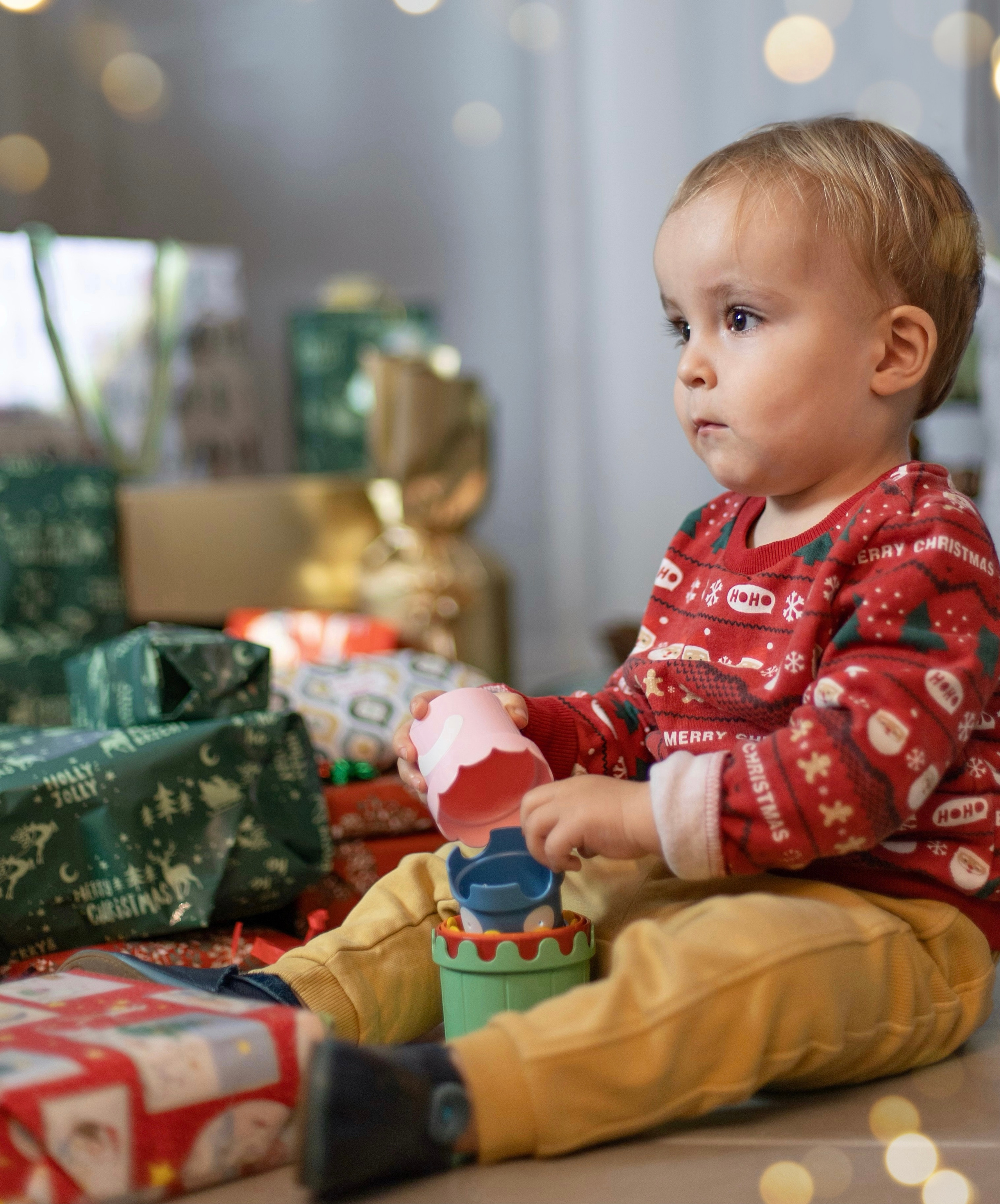 Тимур и Амир / Германия. Home