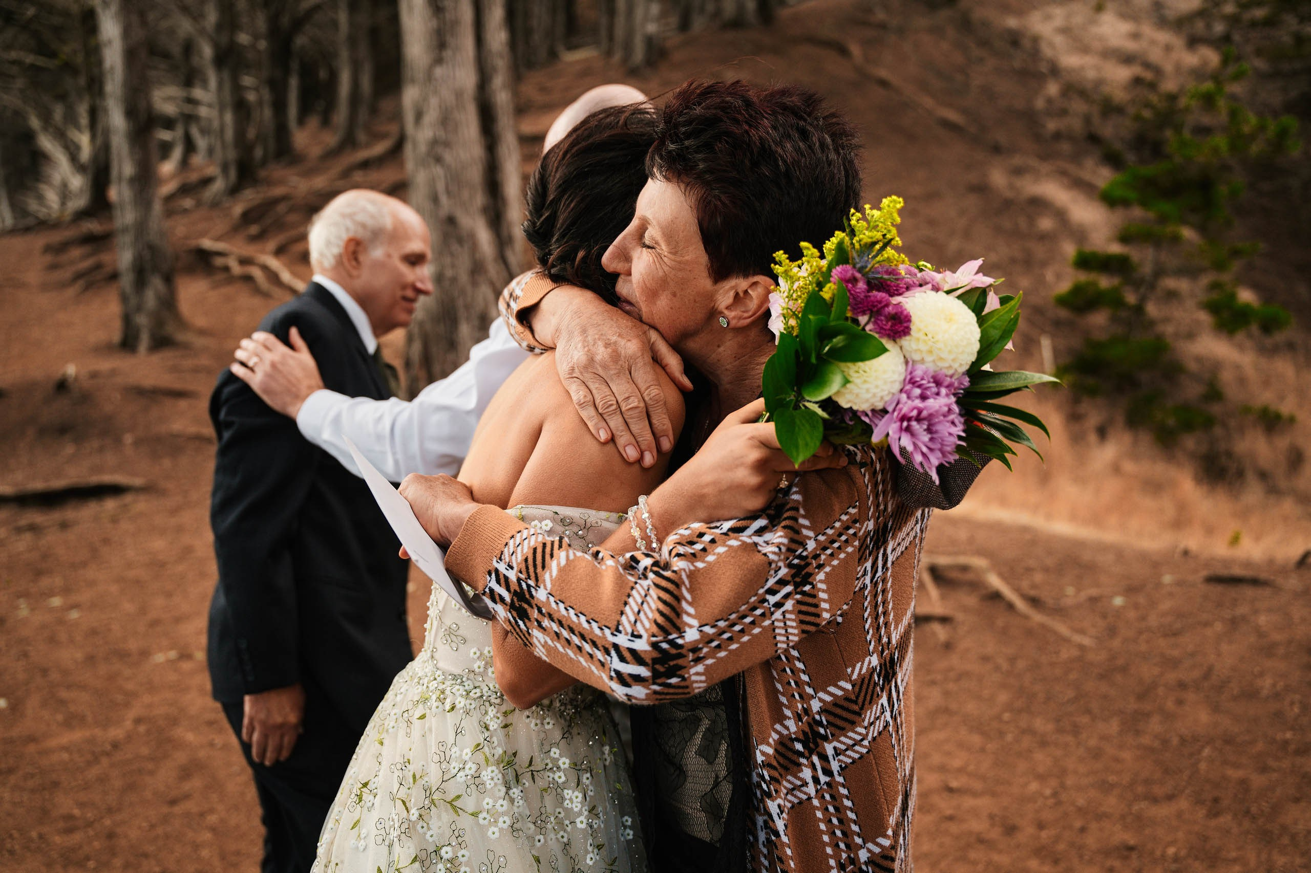 A&D. Bay Area Life | Event, Wedding & Commercial Photography Agency