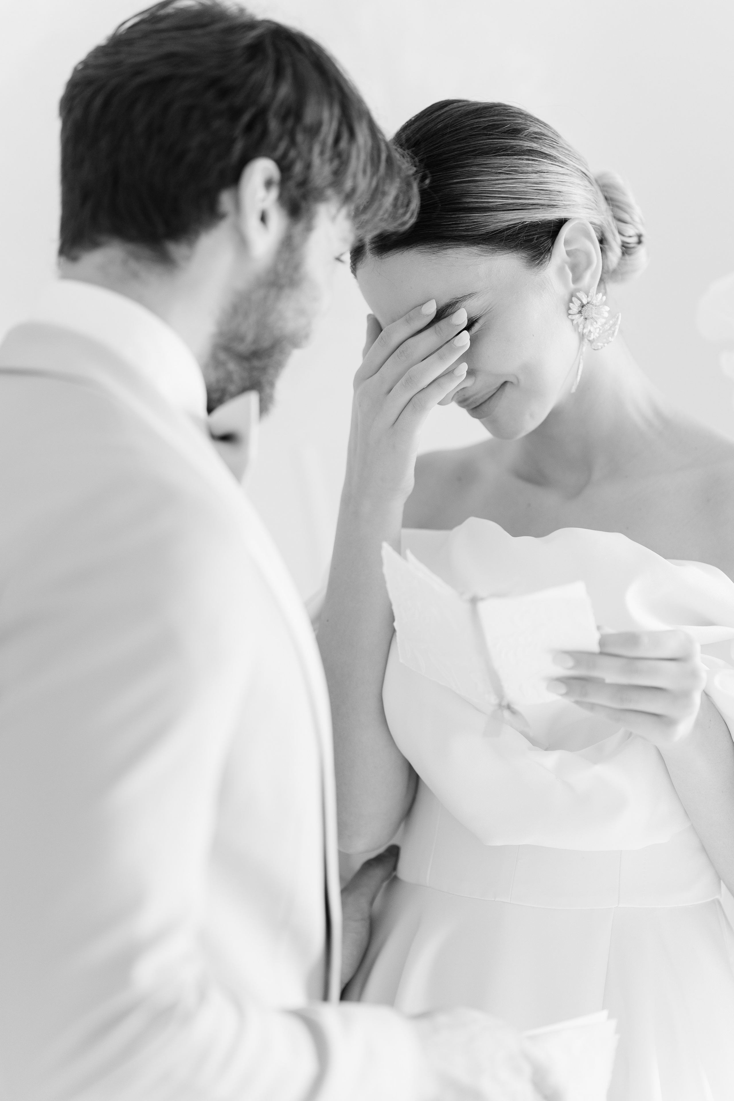 Alyssa&Sean. Wedding photographer Italy