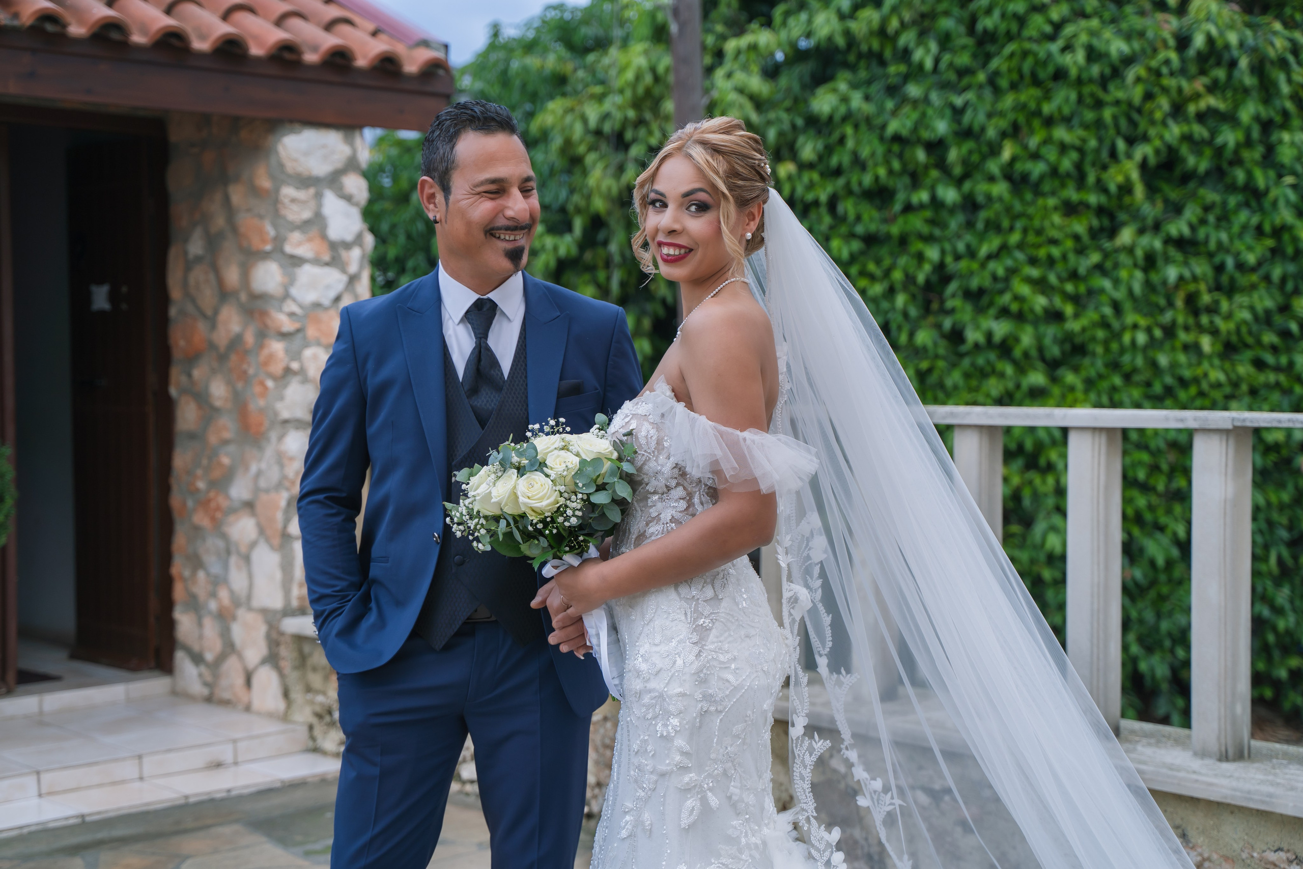 Weddings. Wedding and Baptism photographer in cyprus