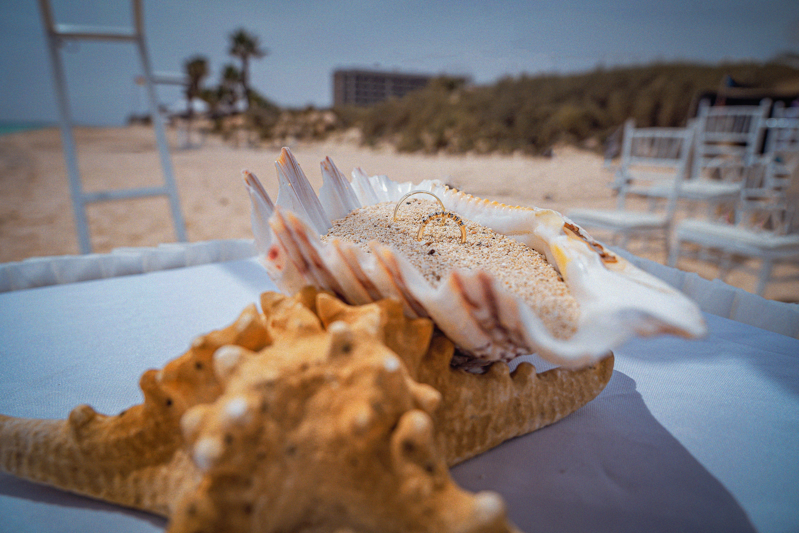 Weddings. Wedding and Baptism photographer in cyprus
