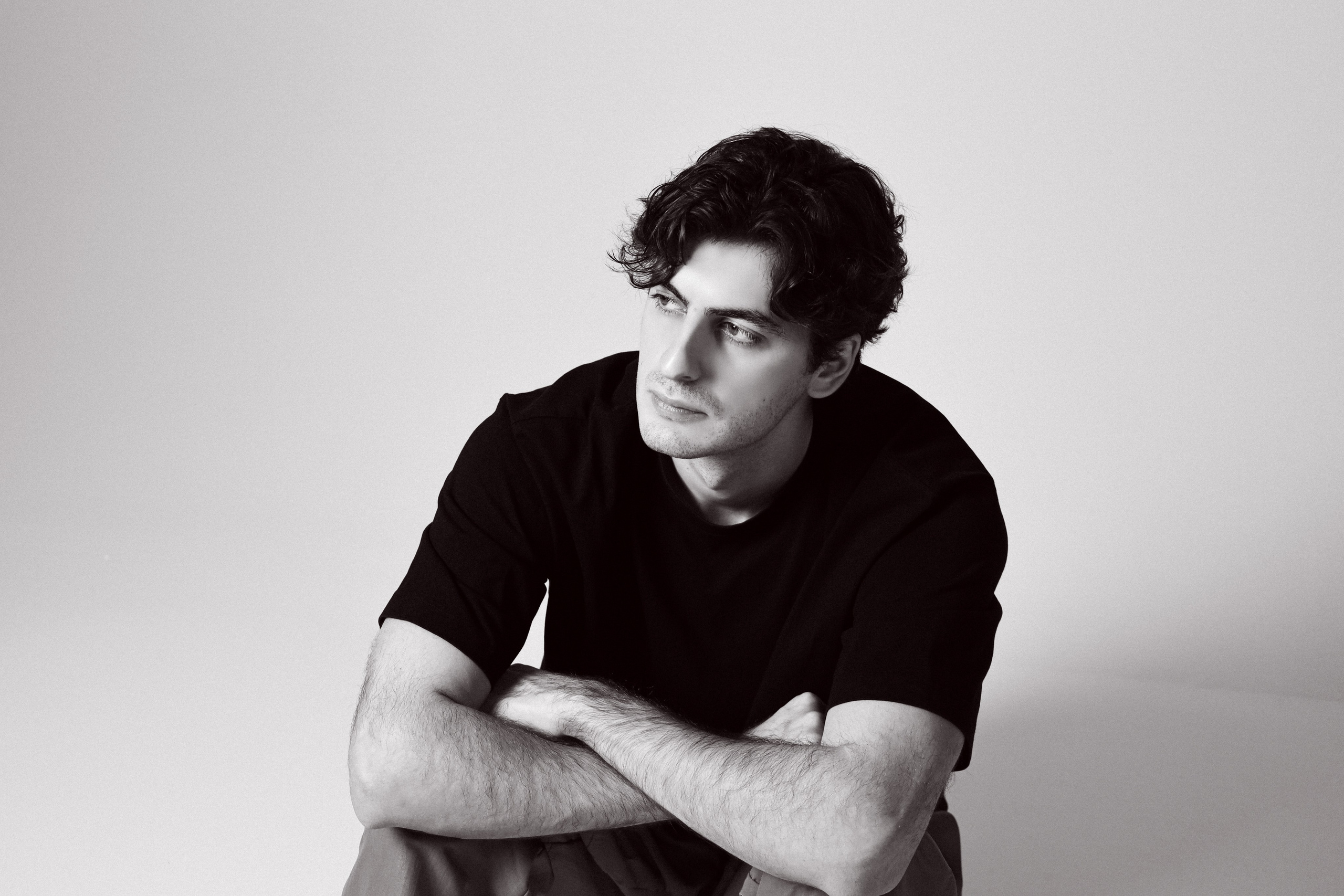 Studio (artur). Asmikiam