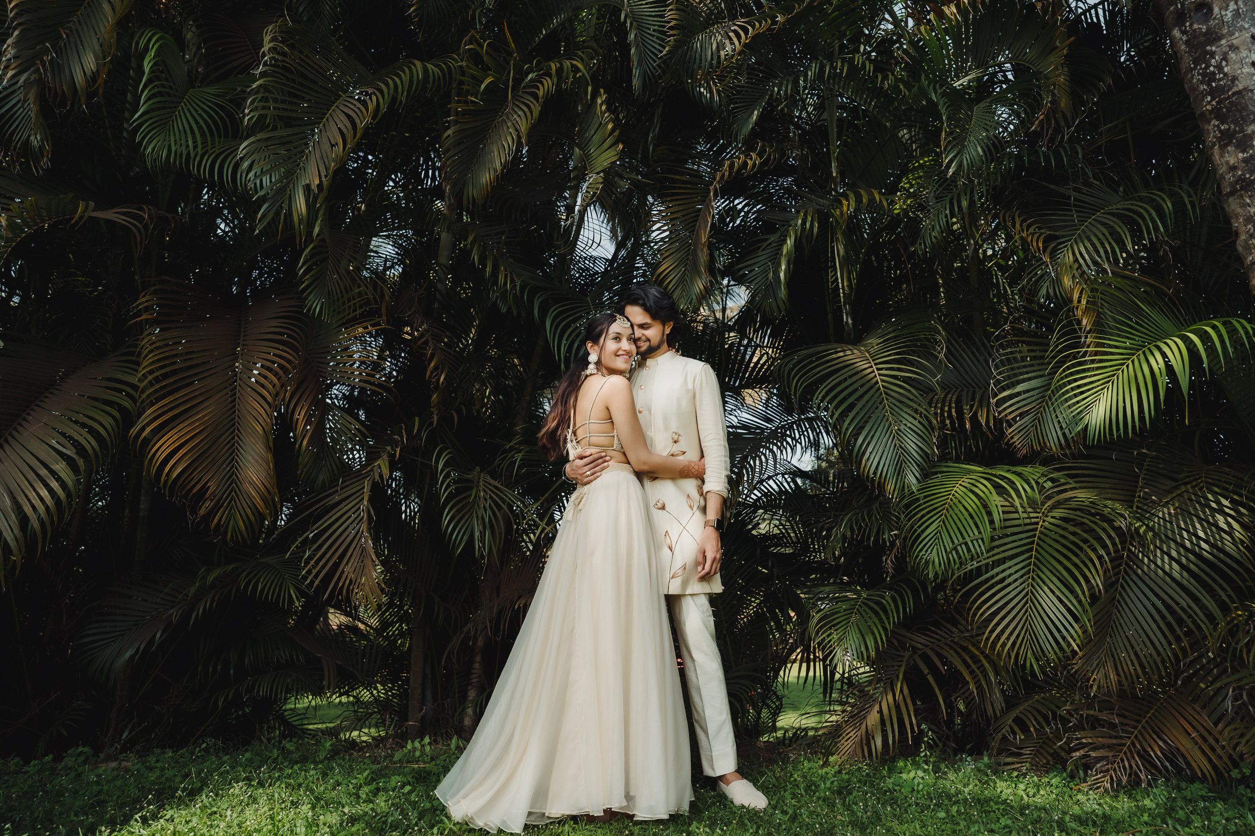 NORTH INDIAN WEDDINGS. Ebinbabuphotography.com
