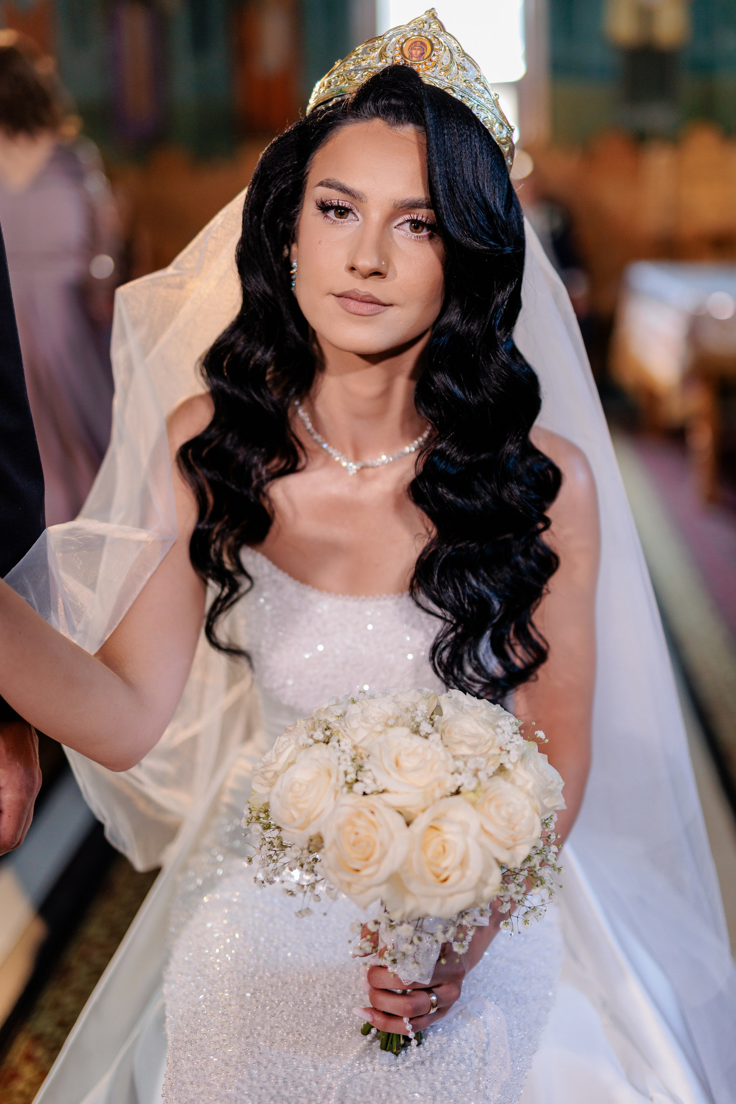 Valentina & Catalin. Alexandru Stoleriu Fotograf