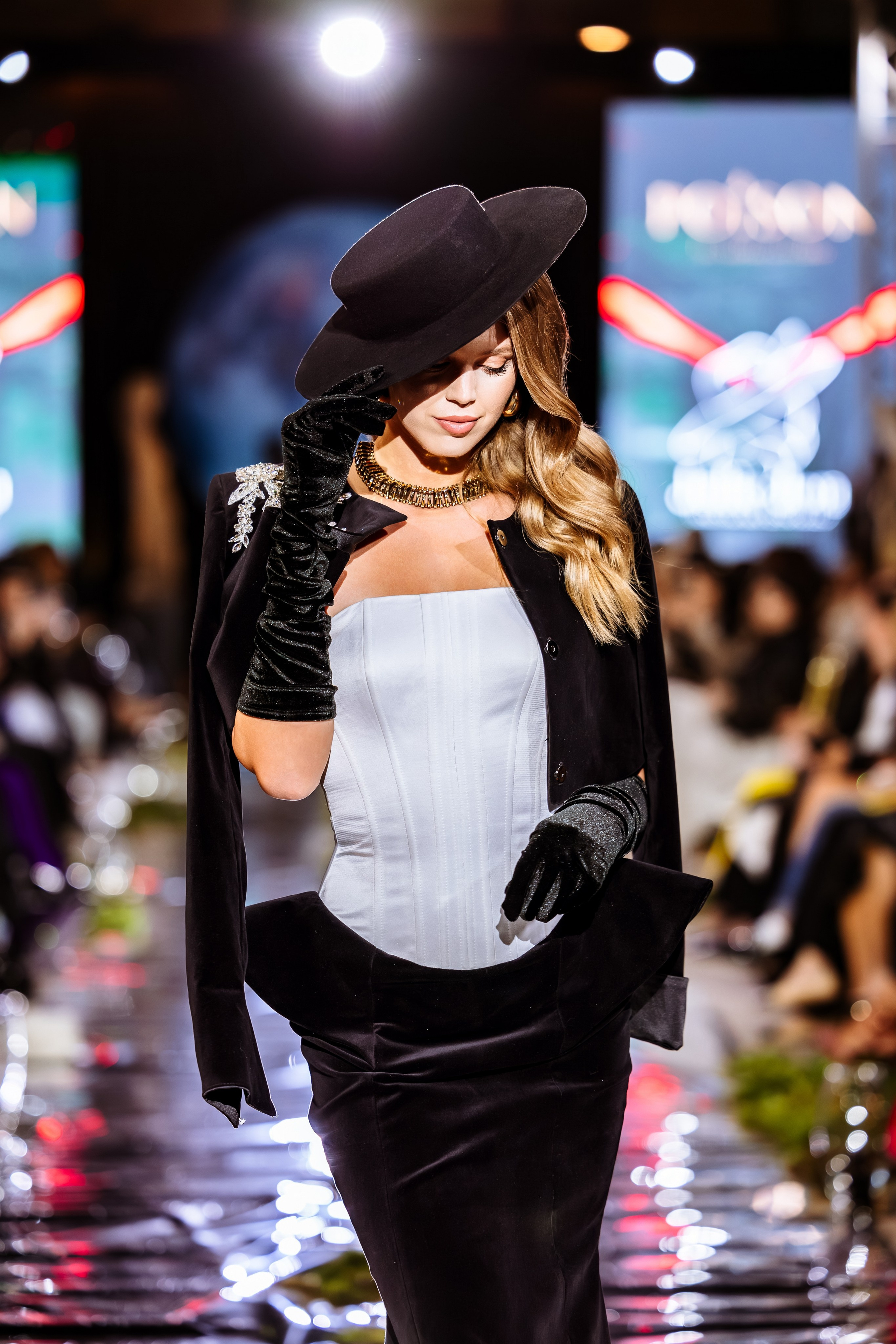 Prive. Marius Ciocan