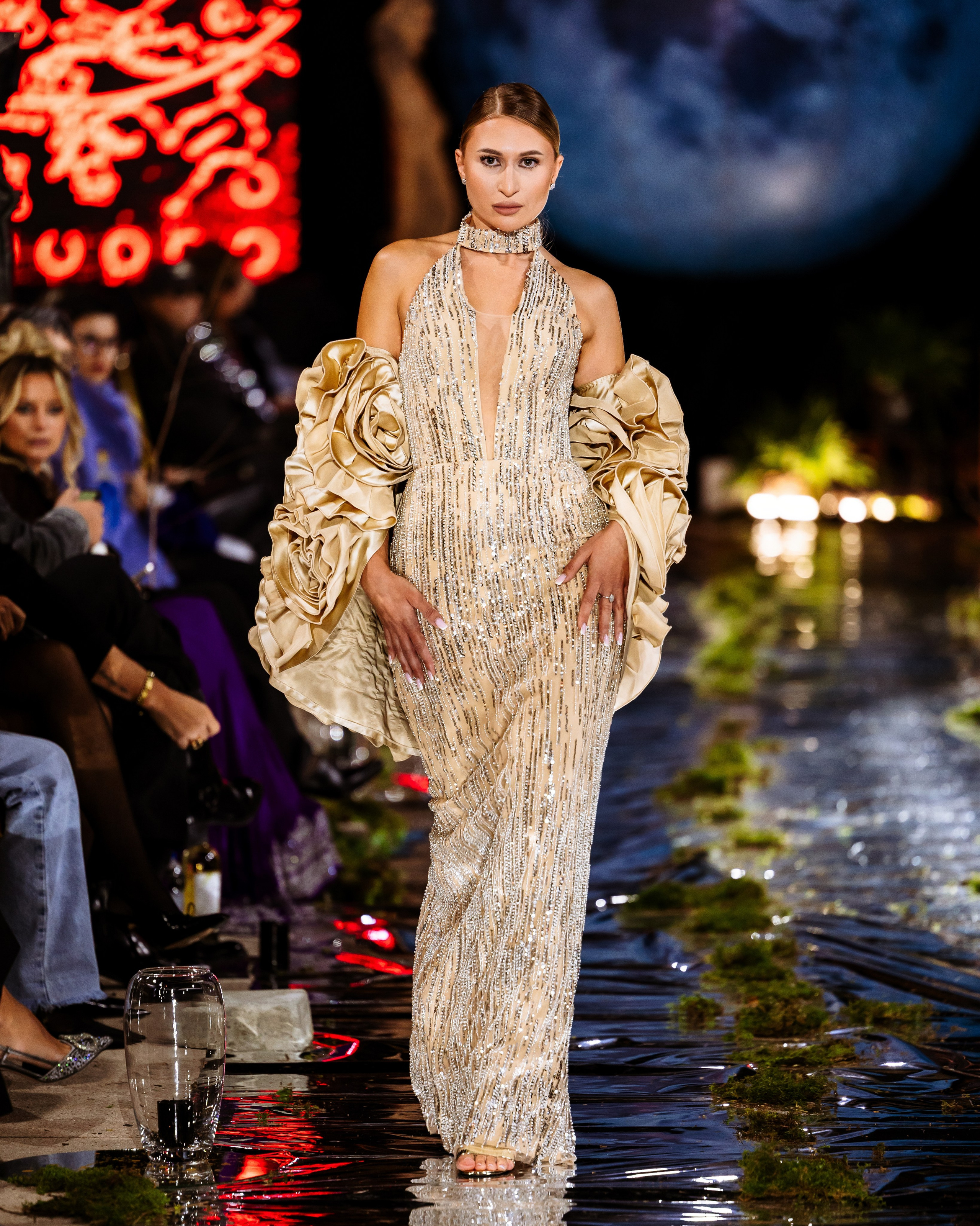 Prive. Marius Ciocan