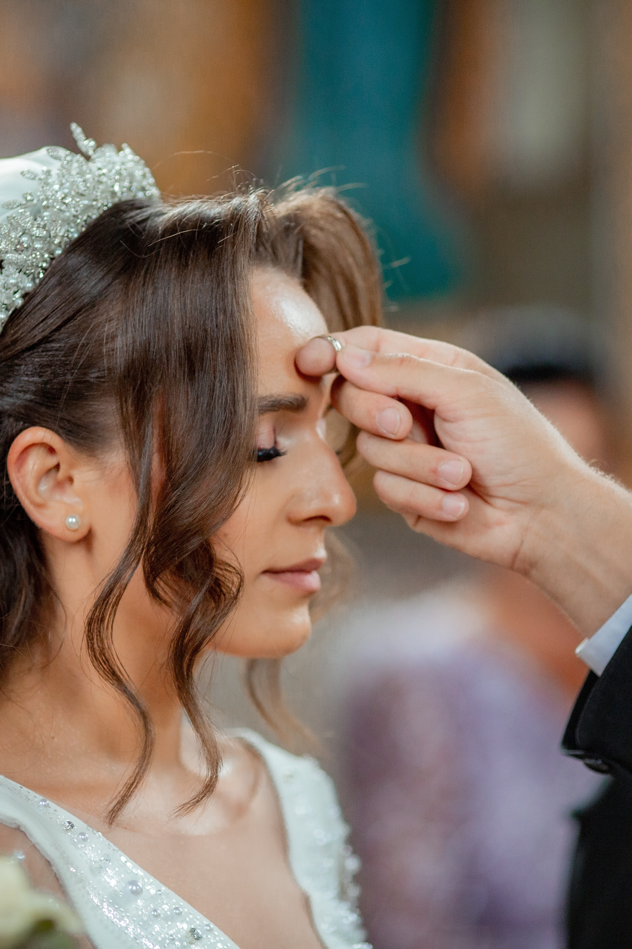 Adrian & Andreea. Foto - Video ACreation