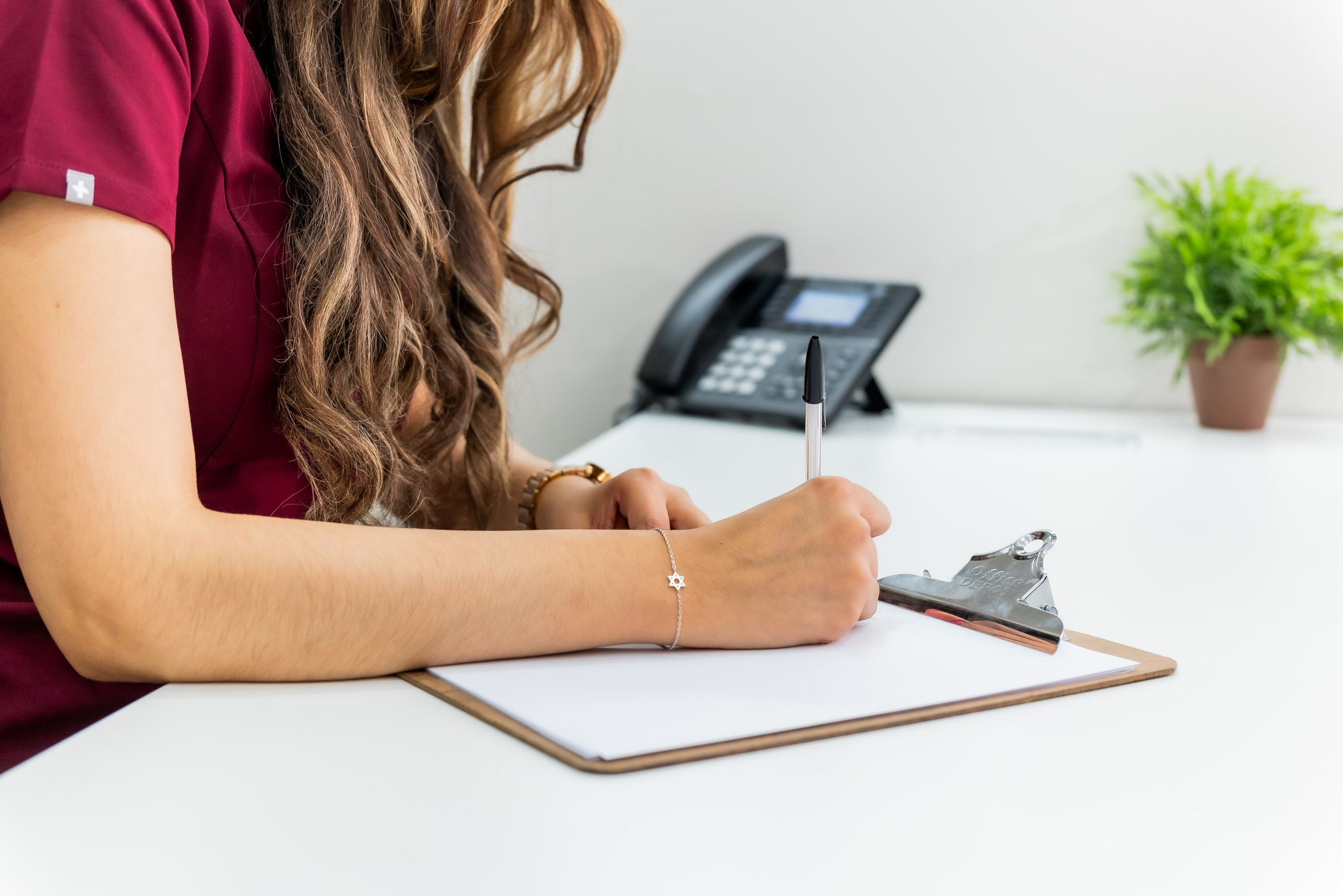 New City Dental. Alex Martínez Fotógrafo | Bodas, retratos y eventos en Tijuana