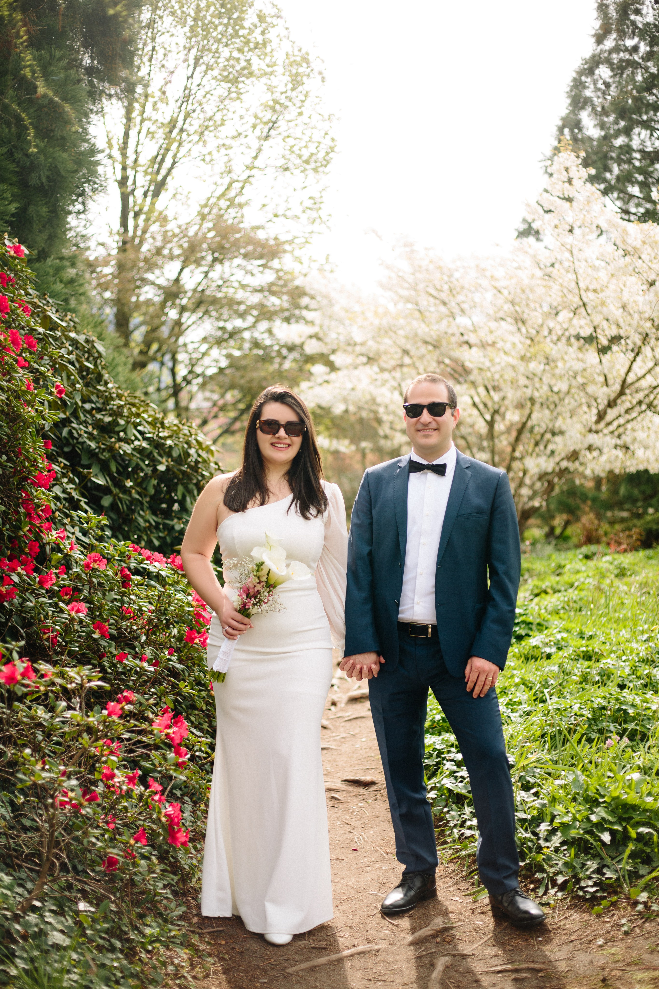 Hochzeitsfotografin in Hamburg Evgenia Voss
