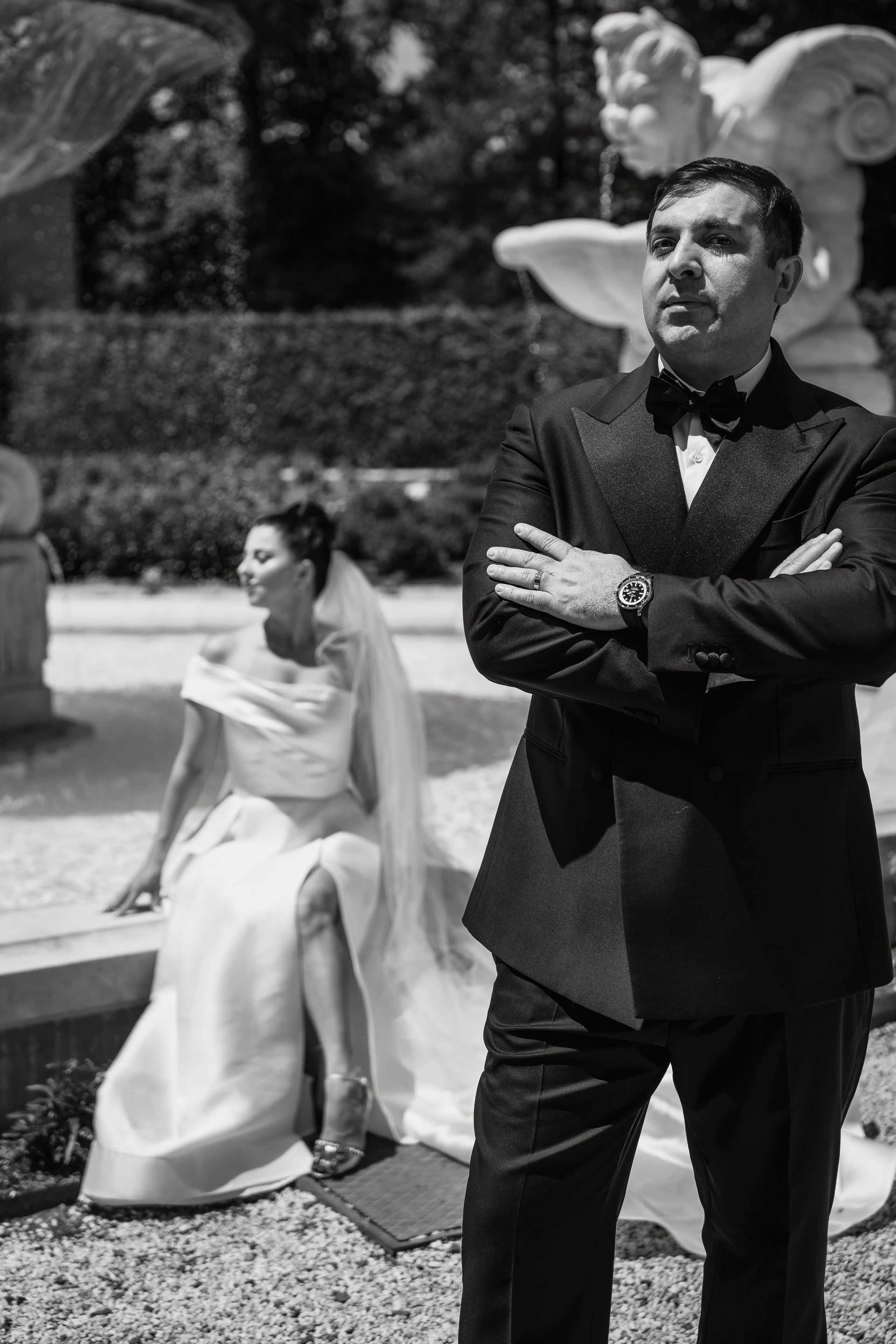 Jamily&Sarhan. DE. Wedding and family photographer and videographer PA, NJ, NY, DE, MD