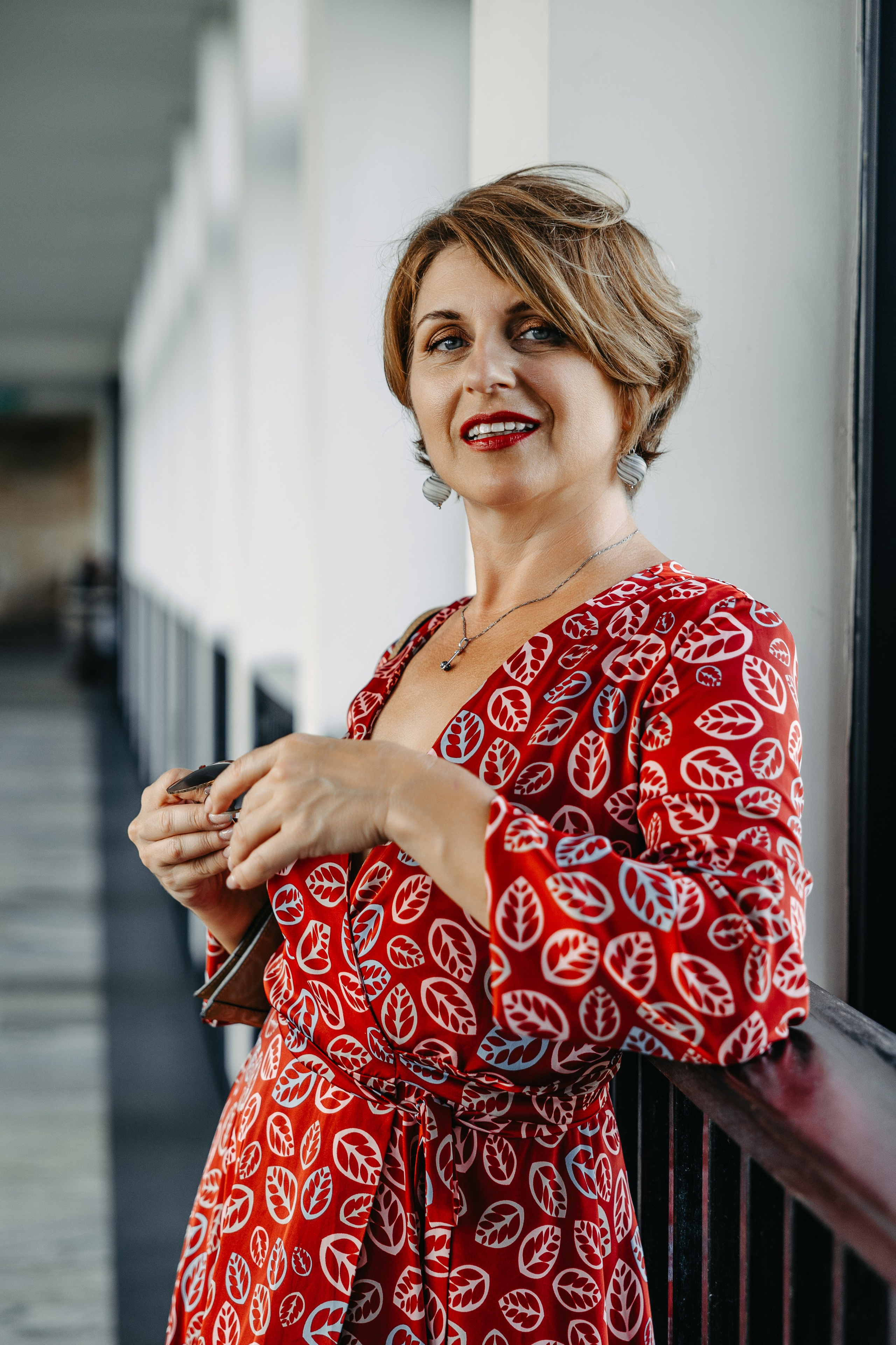 Elena & Dima. Профессиональный фотограф Нурмиева Вероника