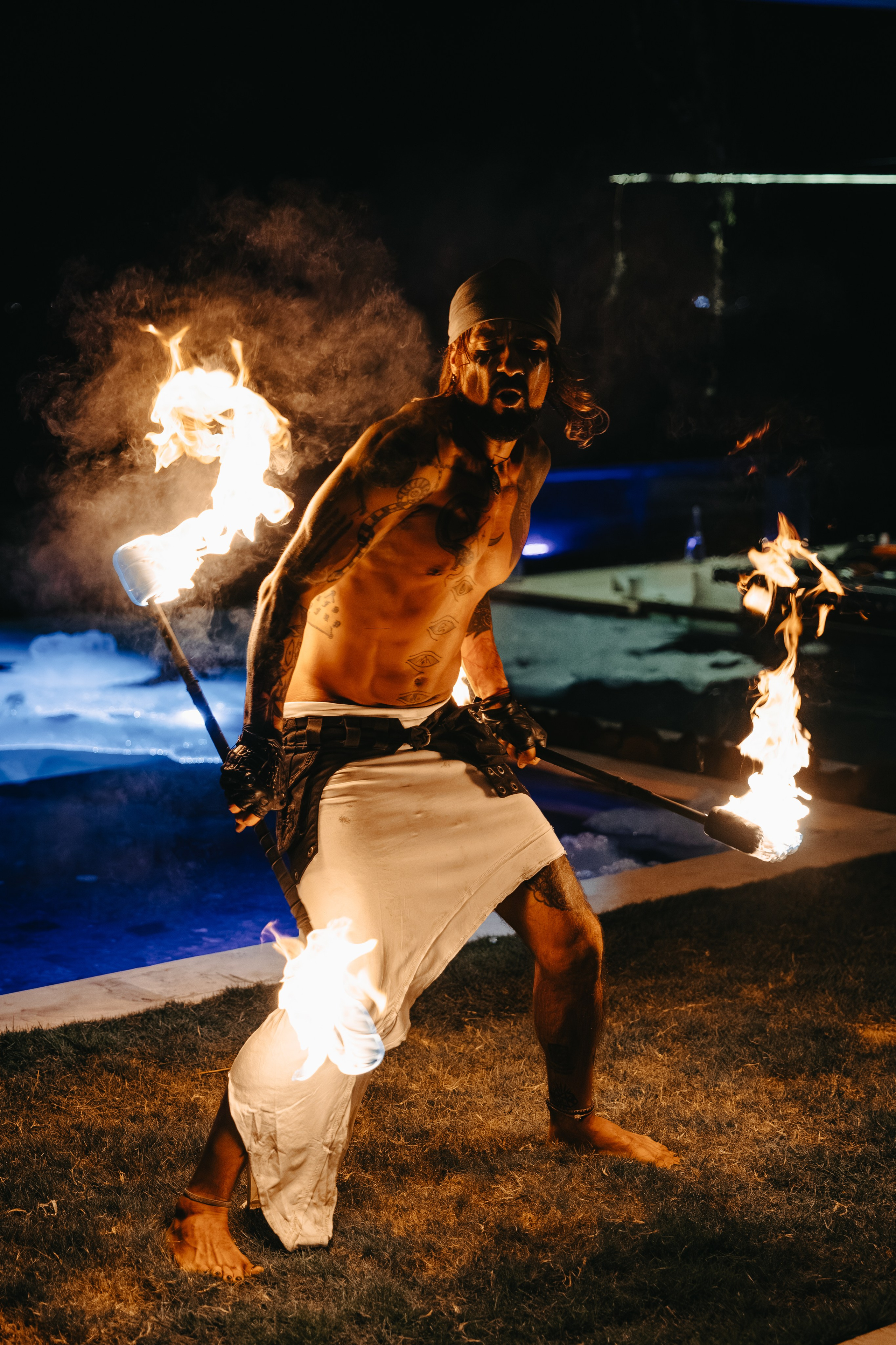 Kris hen party. Профессиональный фотограф Нурмиева Вероника