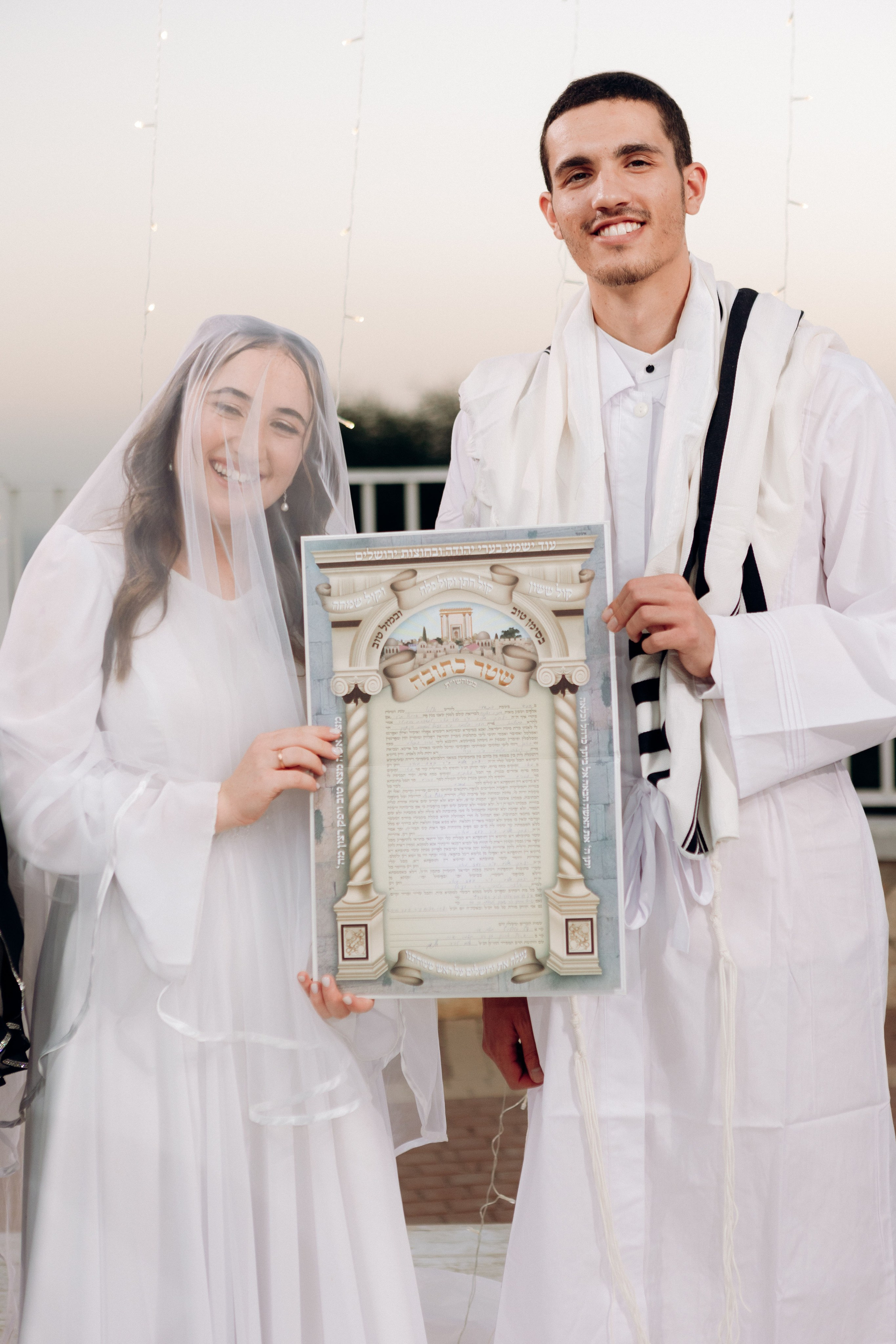 Hearts Become One. Https://shi-photo.com/