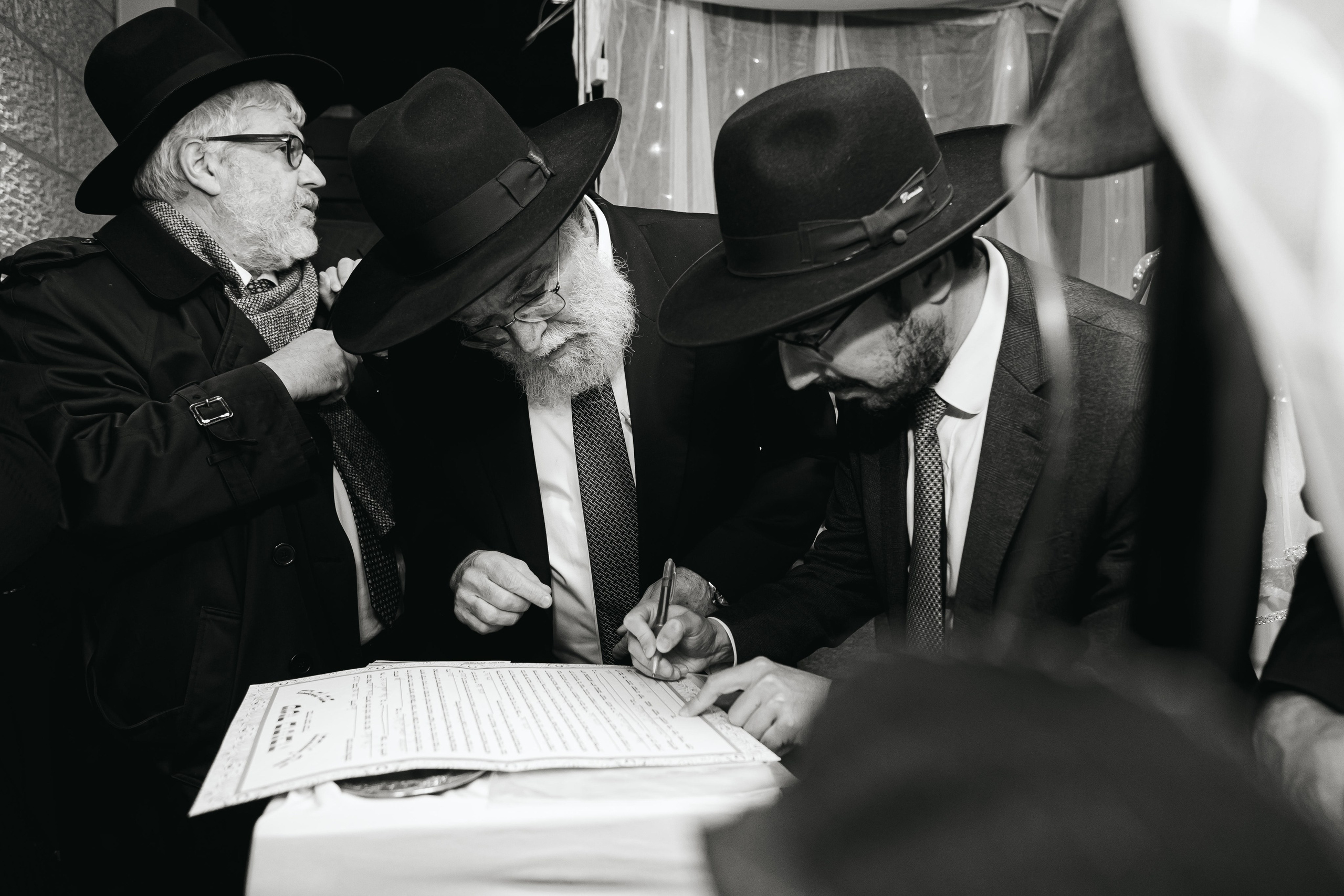 WINTER WEDDING IN JERUSALEM. Https://shi-photo.com/