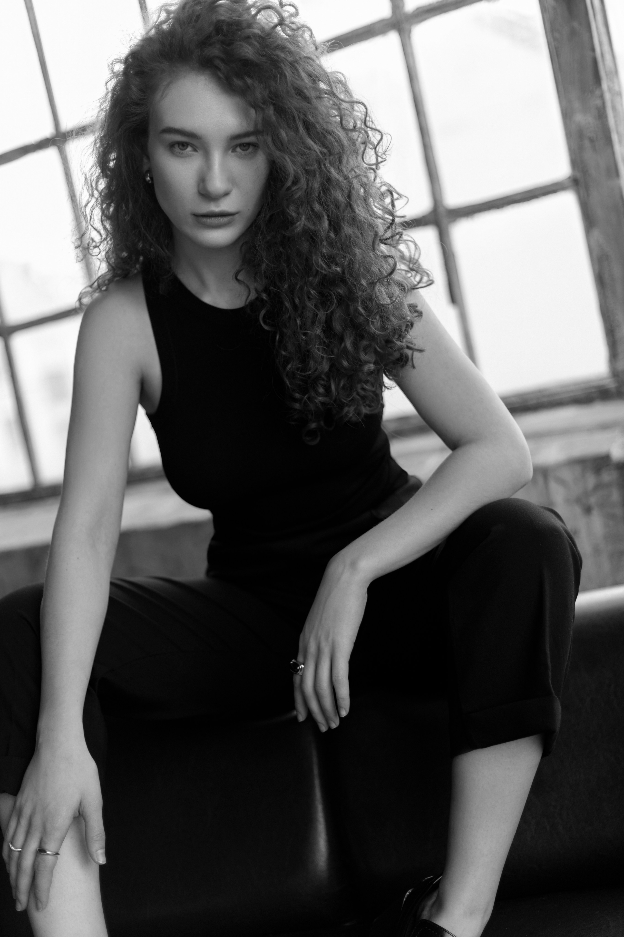 INDIVIDUAL PHOTOSHOOTS. PHOTOGRAPHER EUROPE