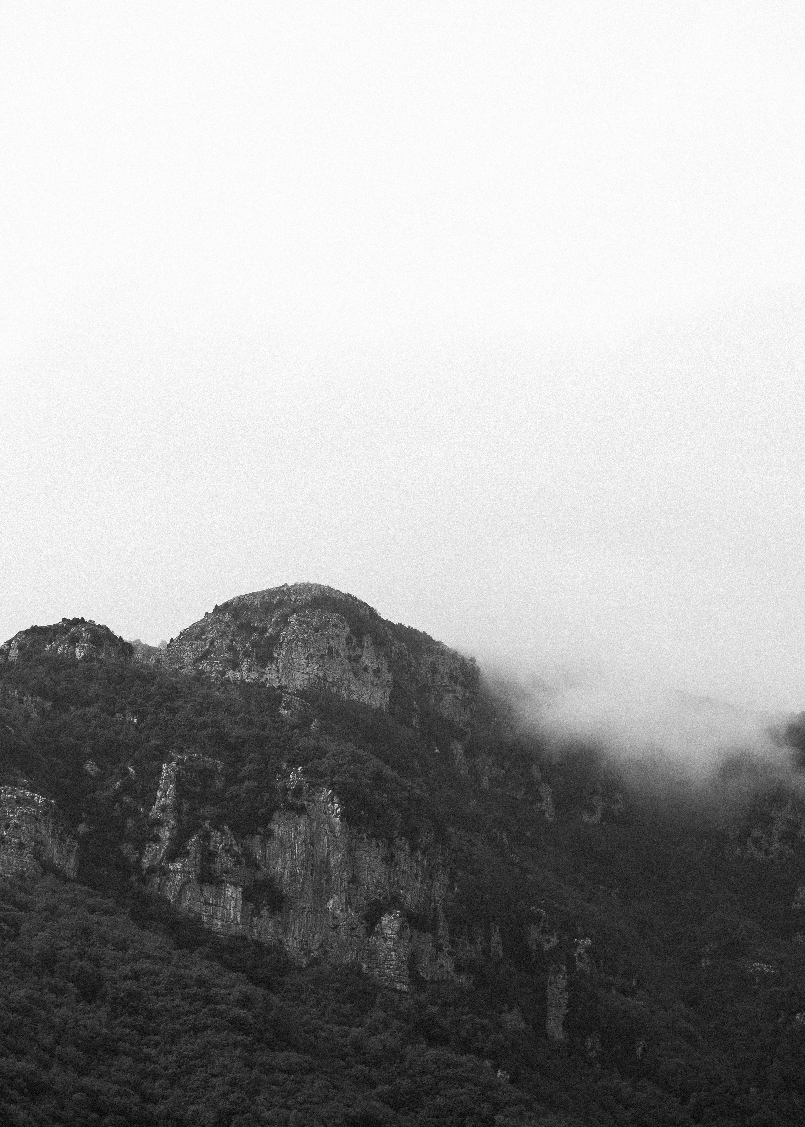 Max&Iulia. Дарина Иванова, лайфстайл фотограф в Неаполе. Портреты, свадьбы