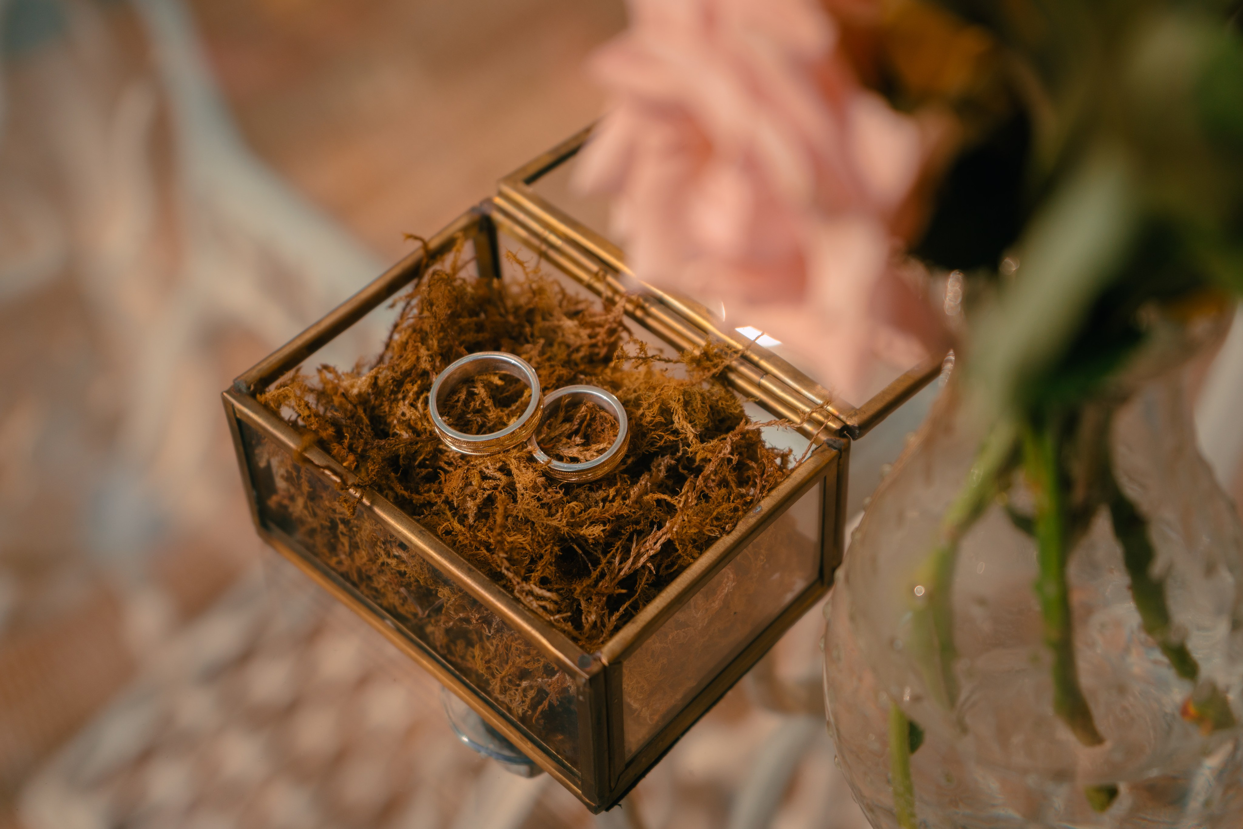 WEDDINGS. Drillmatic — cinematic aesthetics and visual storytelling from Lima, Peru