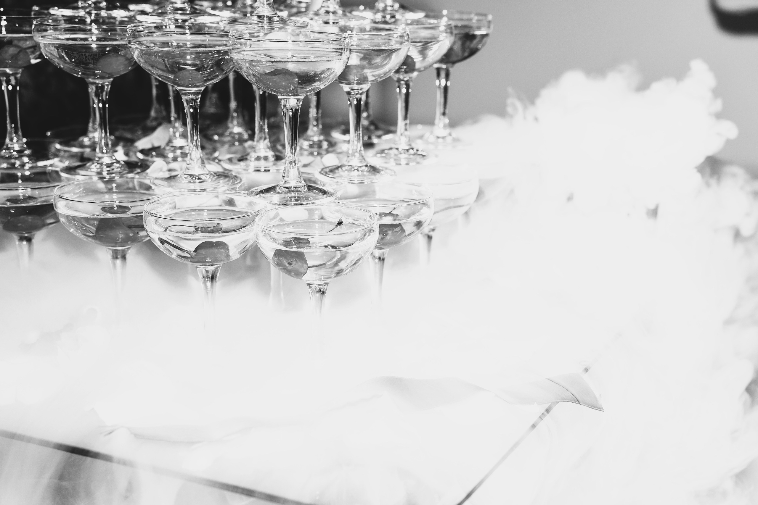EVENTS. Montenegro photographer and videographer