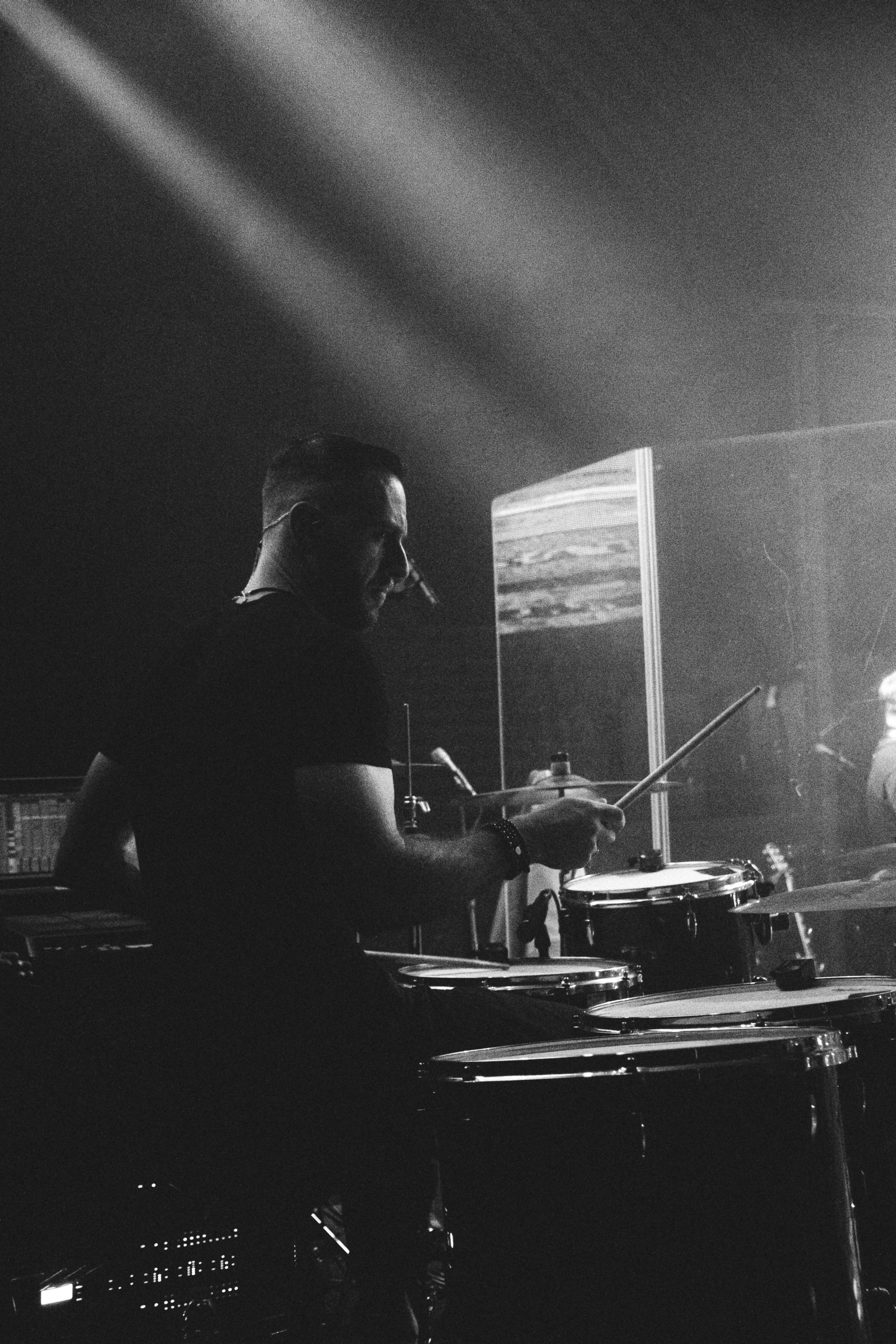 БЕЗ ОБМЕЖЕНЬ Лісабон 2024. Валерія Сичова. Сімейний та репортажний фотограф в Португаліі