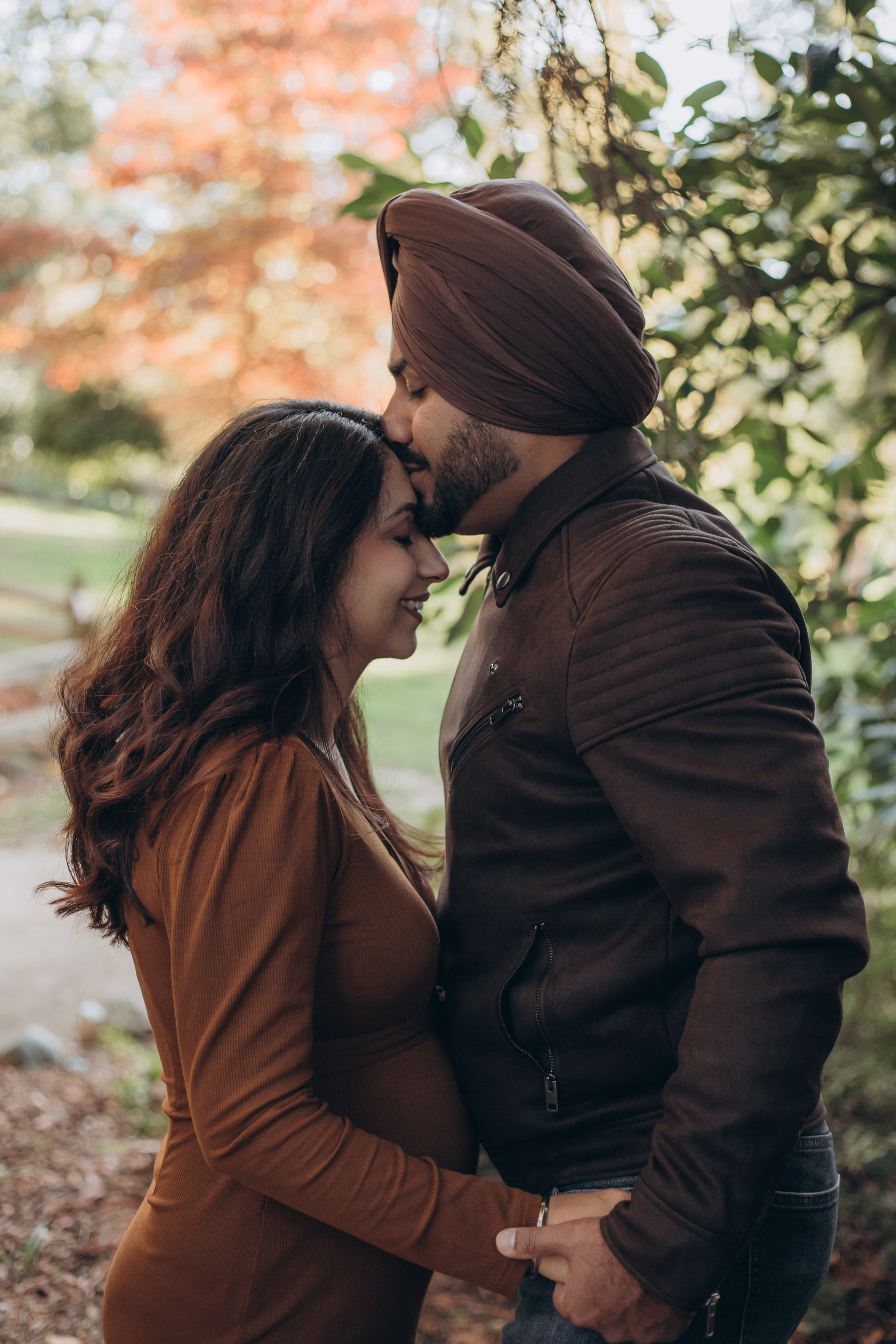 Wonderfule Pregnancy. Family and children’s lifestyle photographer Elena Tumanova