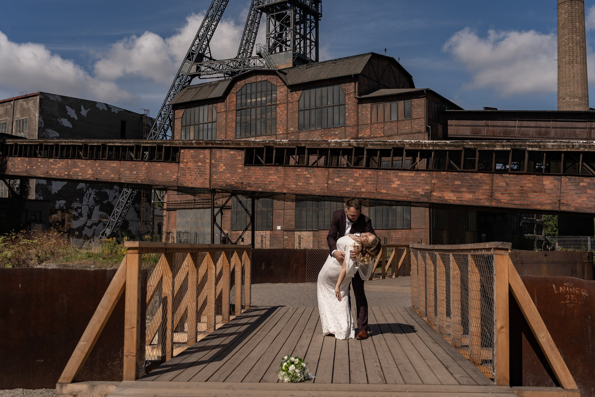 Aleksandra&Martin. RODINNÁ FOTOGRAFKA LABYK KATERYNA