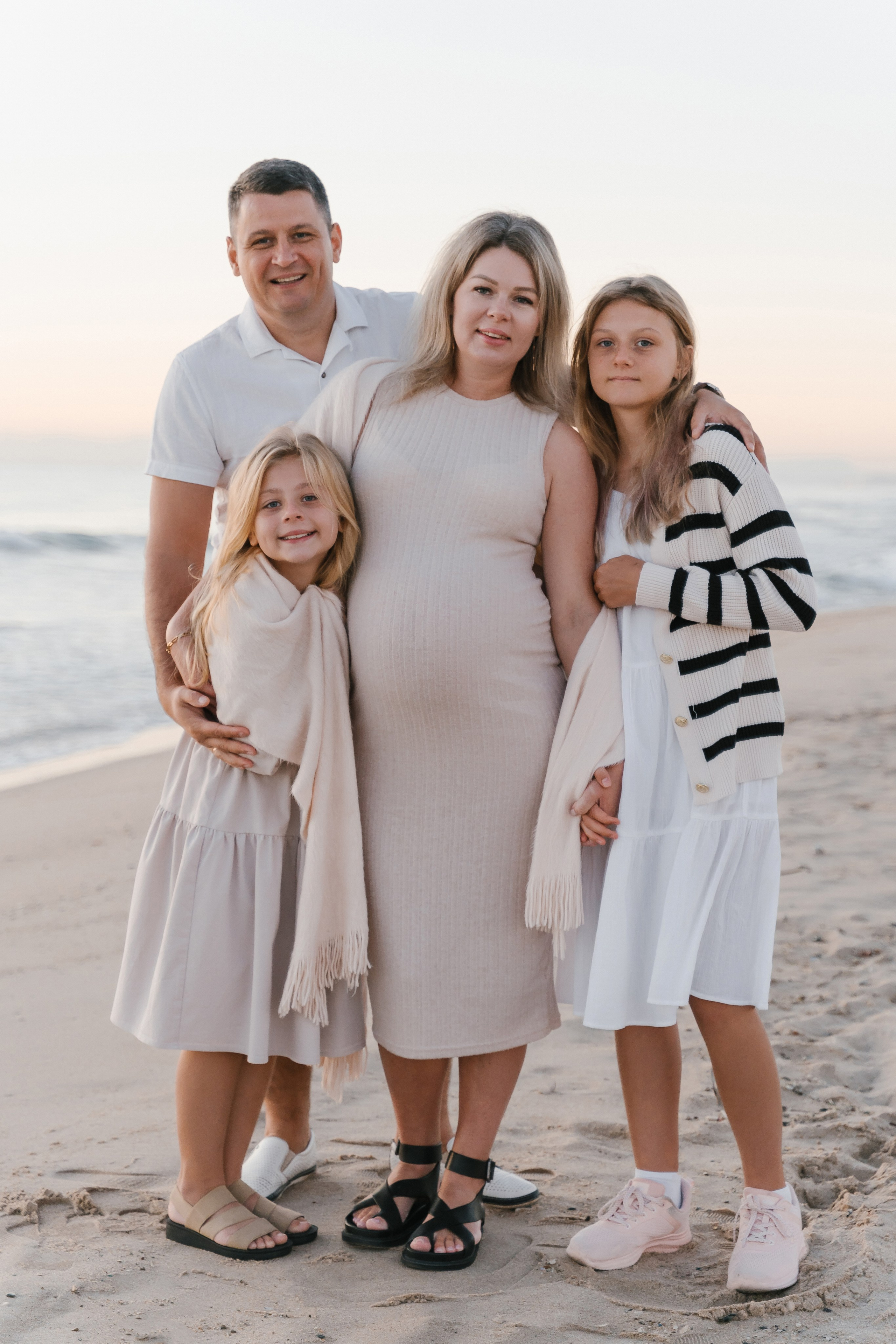 ♡♡♡. Fotógrafa de bodas y familias en España, Valencia: Nadia ProFoto