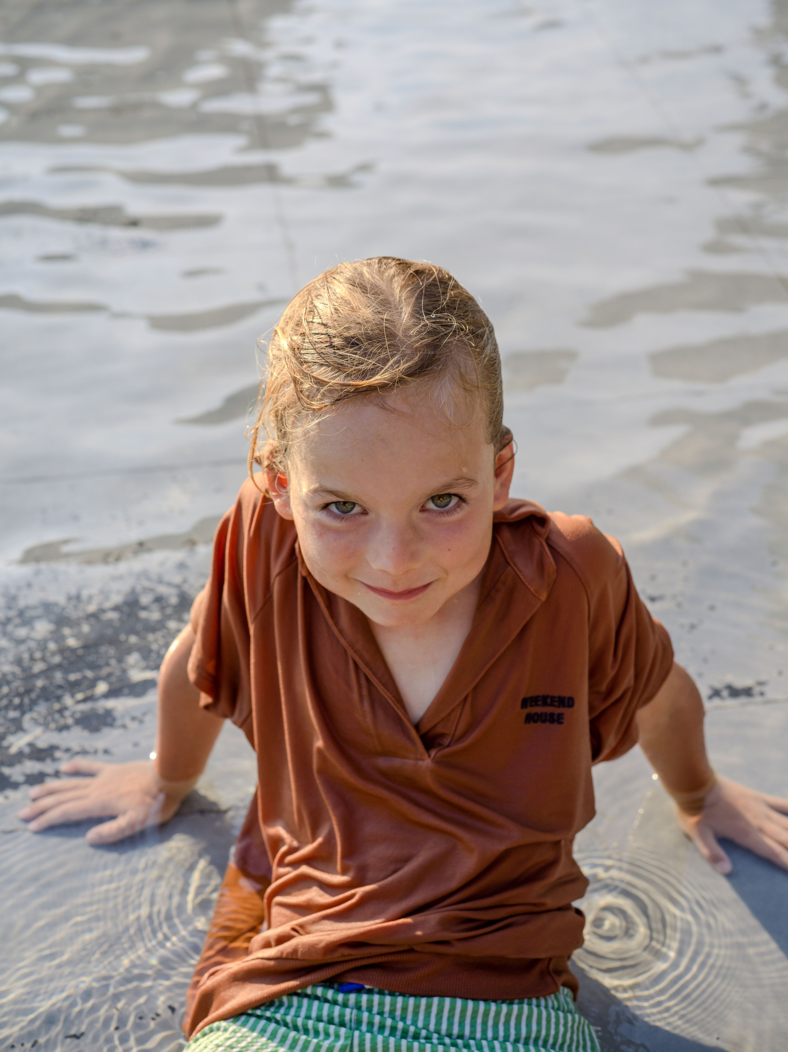 Fotografo per feste di bambini in Italia | Compleanni ed eventi speciali. Ale Kor – Fotografo in Italia | Como, Garda, Verona, Dolomiti