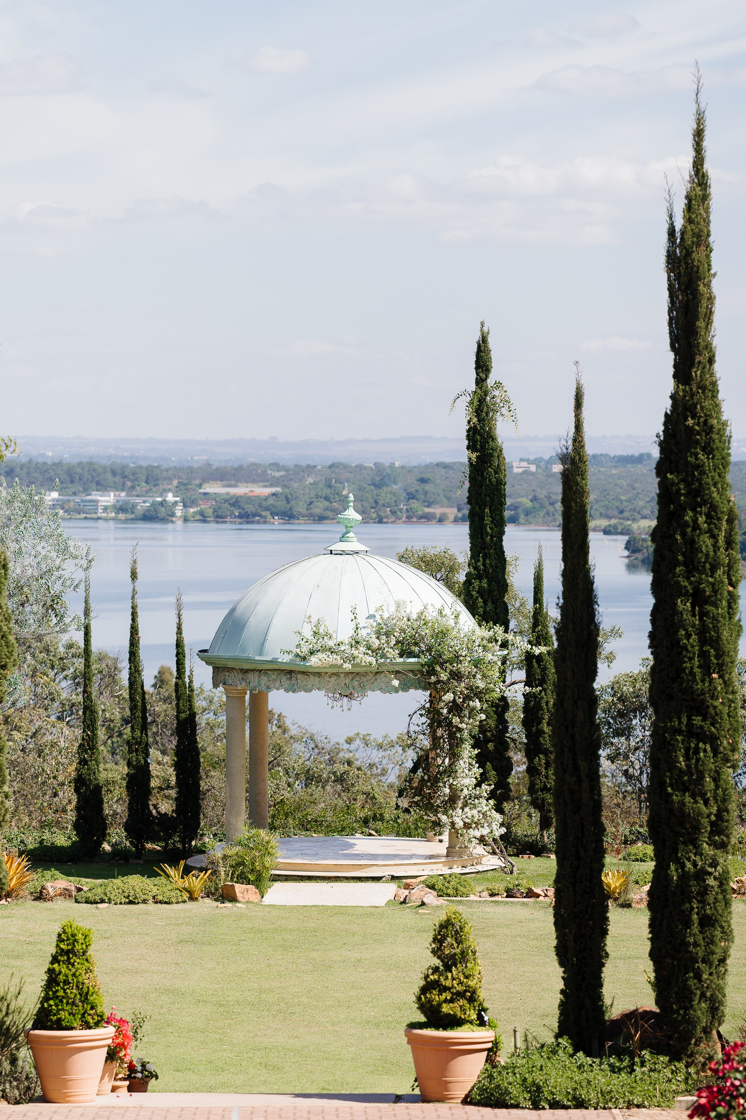 Esther — Villa Giardinni. Fotógrafo de Casamentos