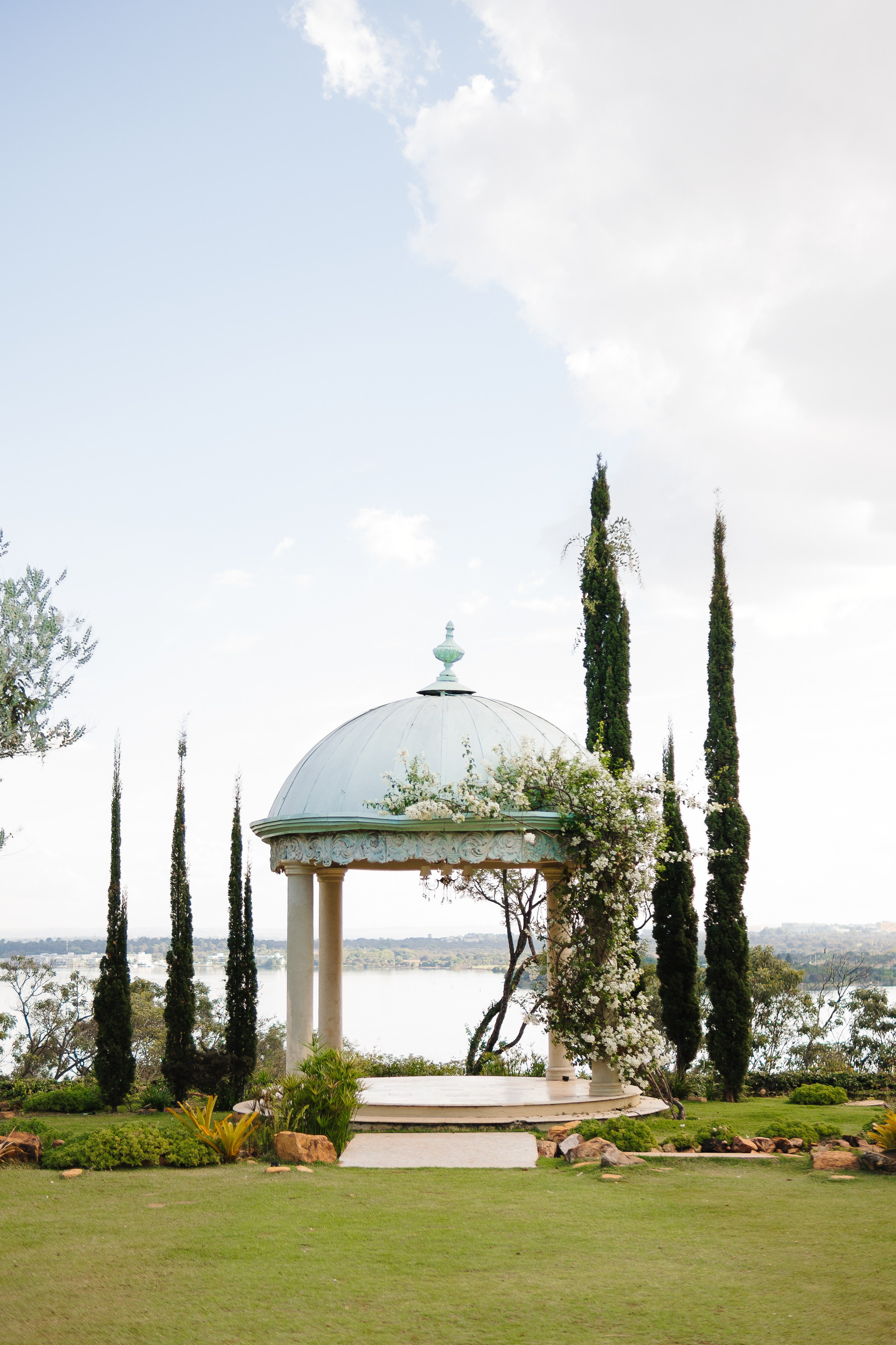 Esther — Villa Giardinni. Fotógrafo de Casamentos
