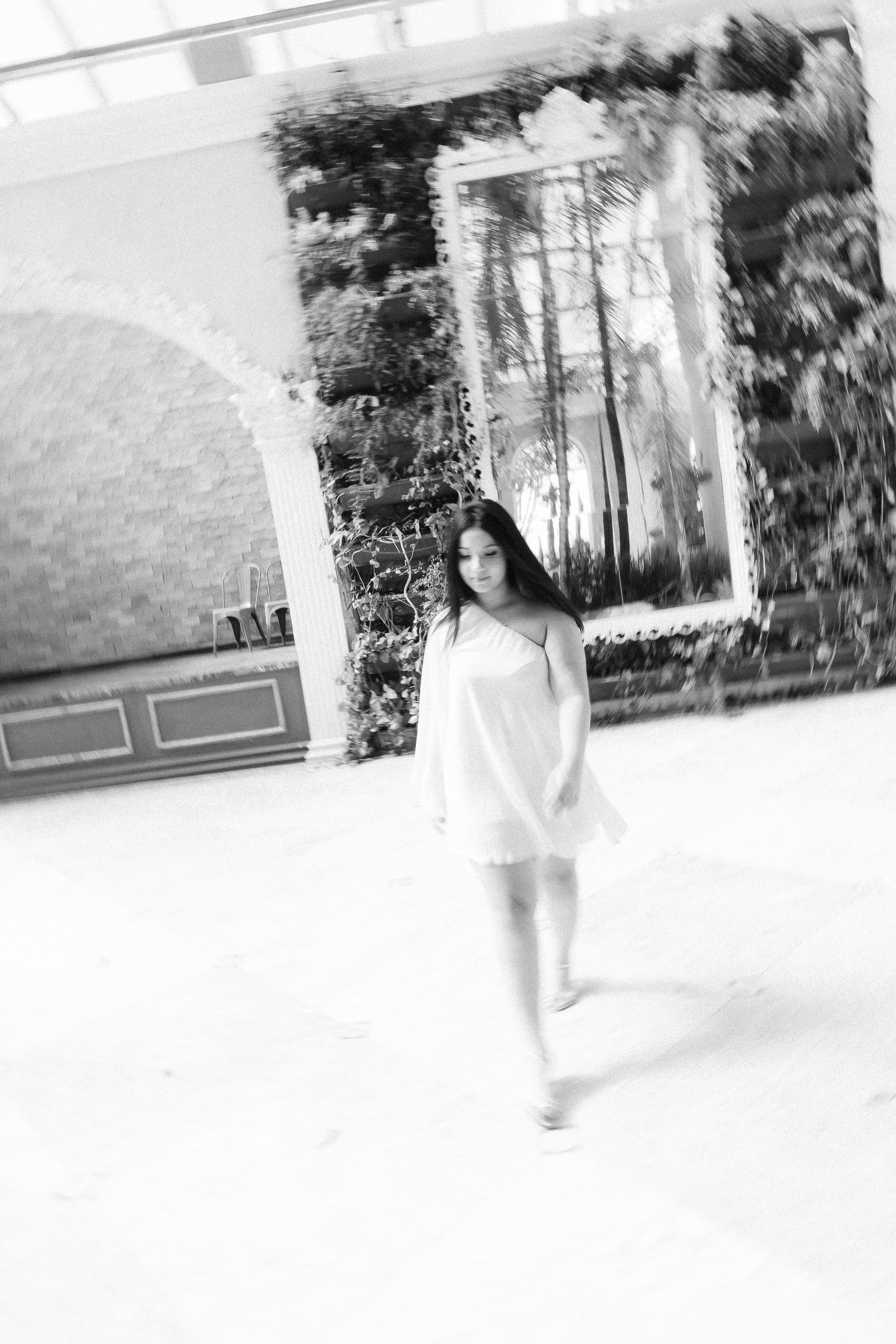Esther — Villa Giardinni. Fotógrafo de Casamentos