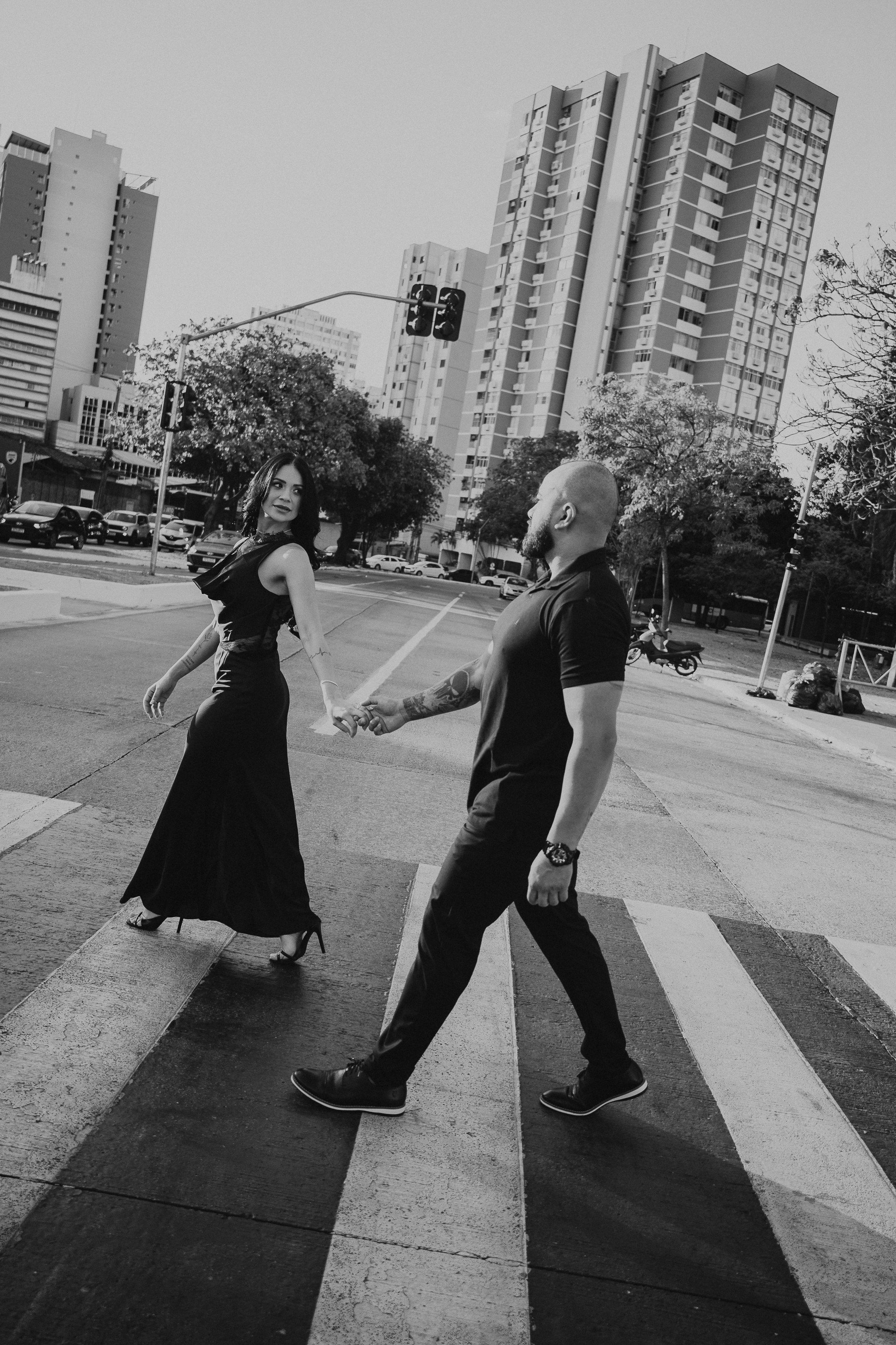 Wanessa & Jean. Fotógrafo de Casamentos