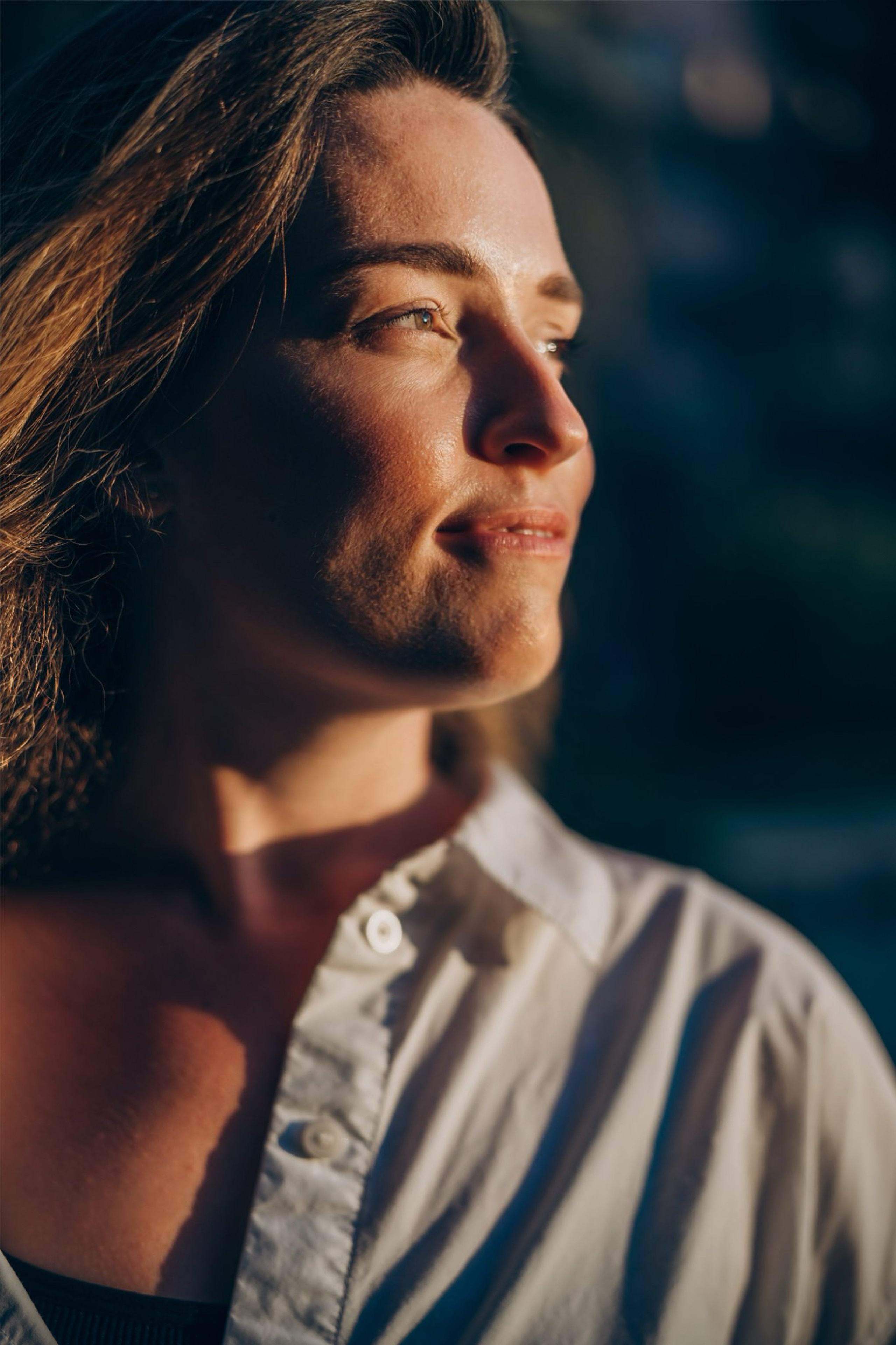 Your ease in Palma de Mallorca. Photographer in Mallorca