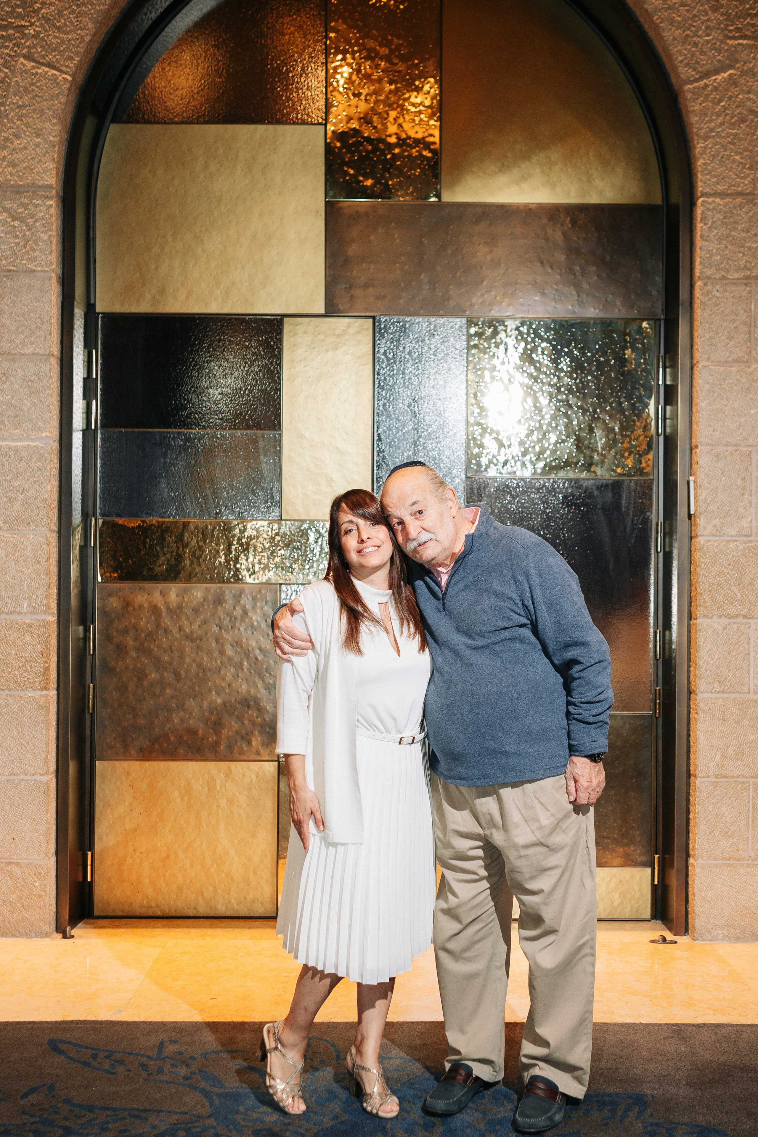 BAT MITZVAH FOR TWINS. Https://shi-photo.com/