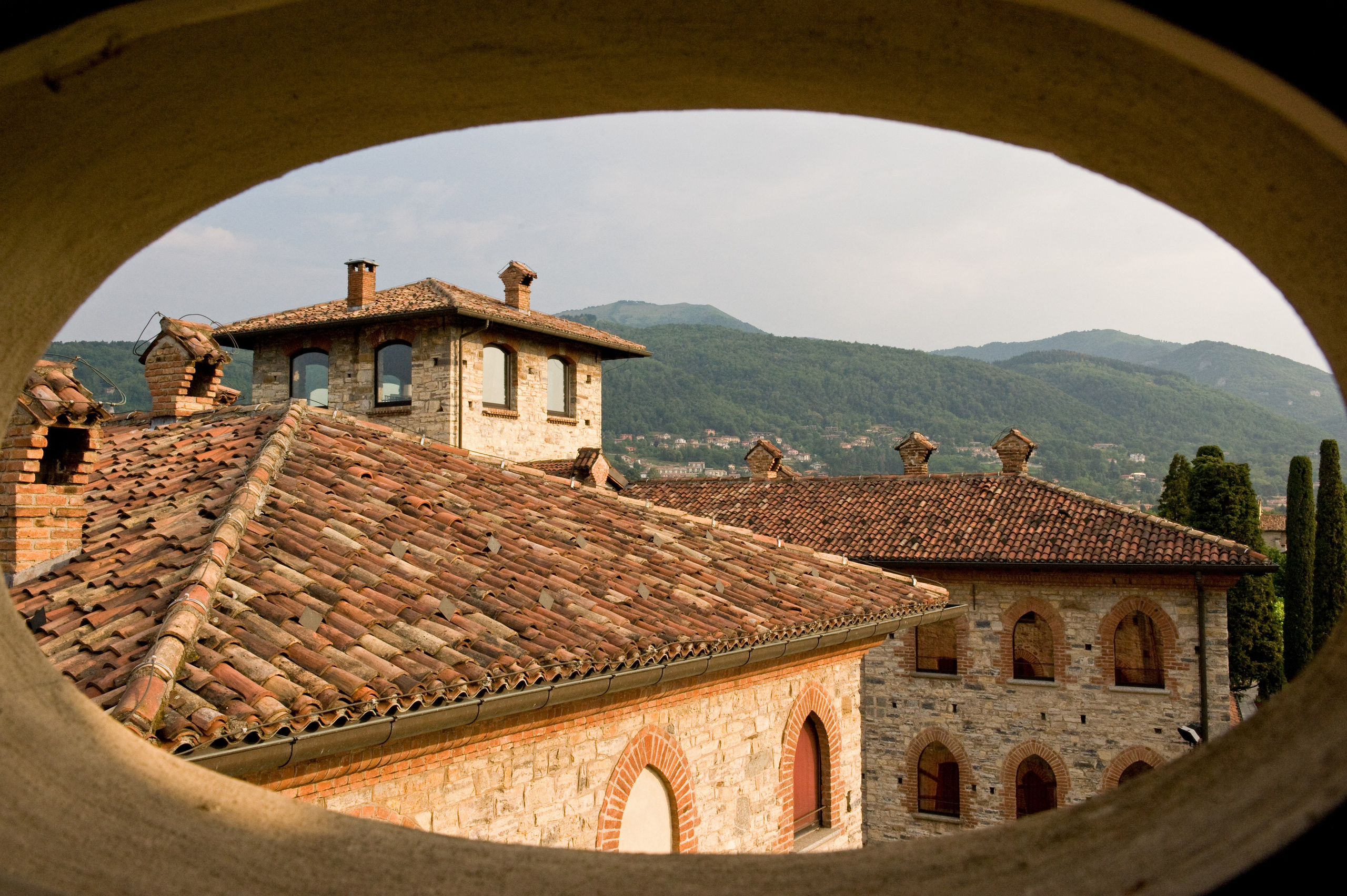 ТРЕВЕЛ. Фотограф и преподаватель фотографии в Белграде