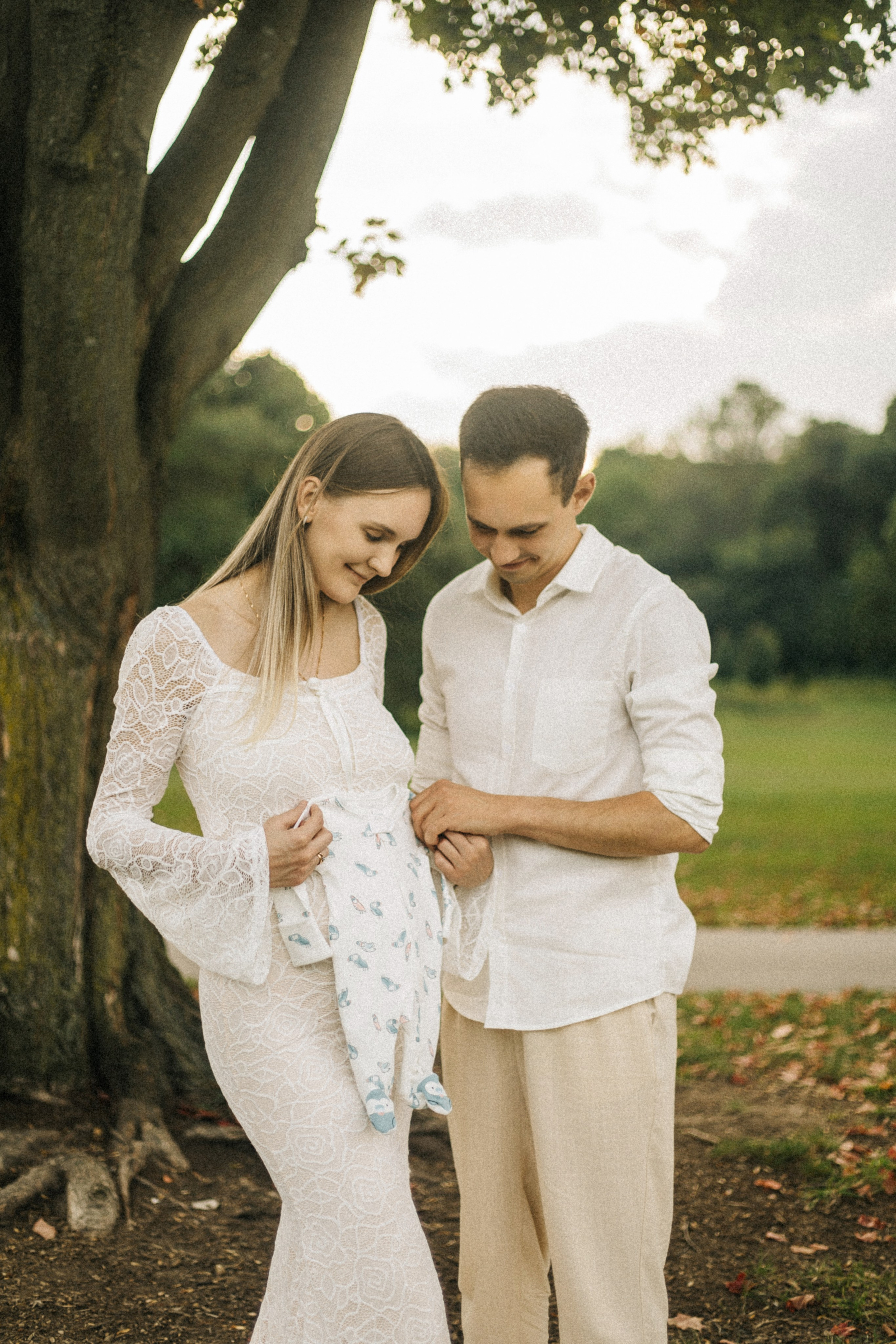 Maternity.Park. Photographer NYC