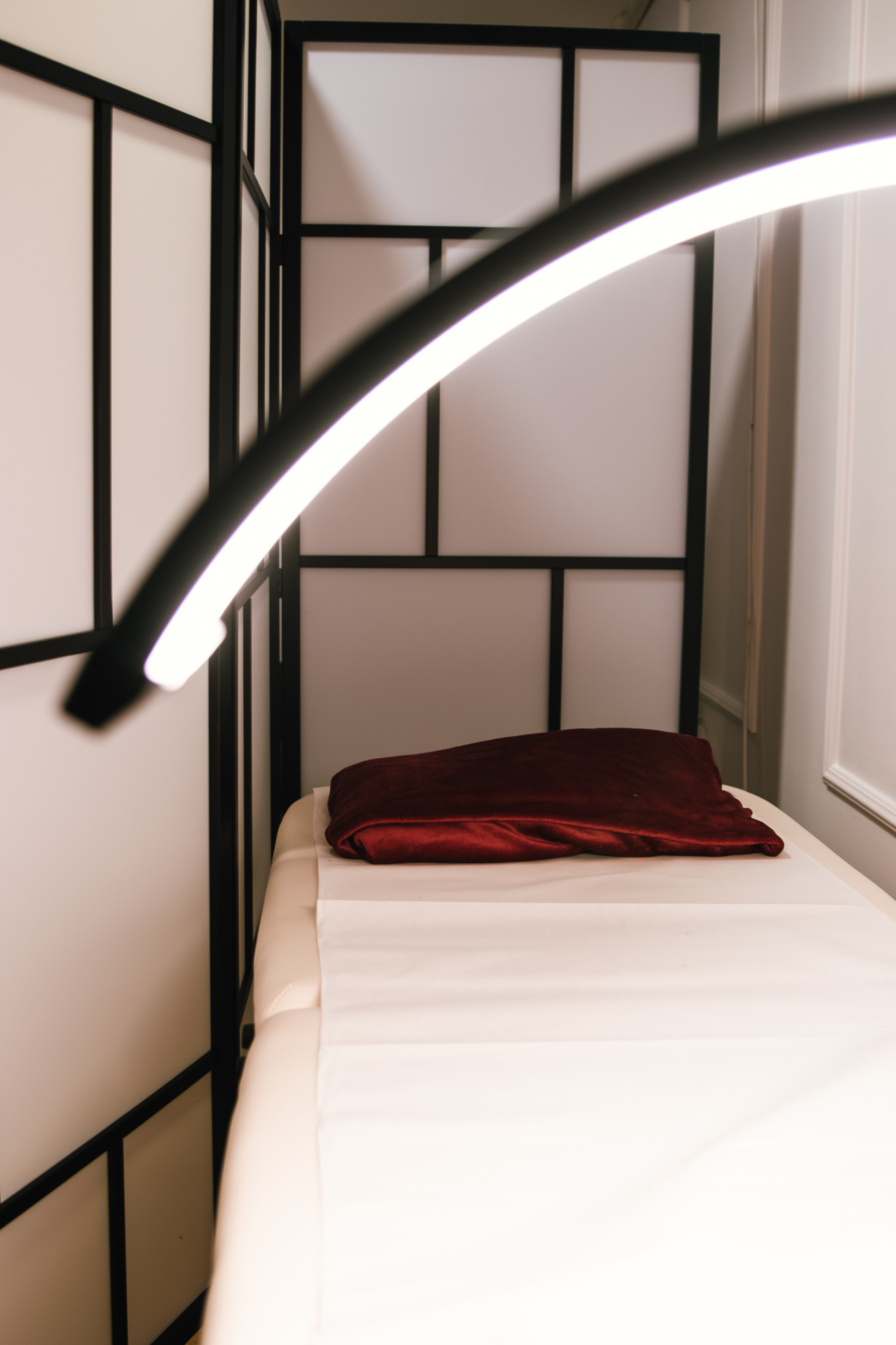 Moka studio by Joka — otvaranje. Marizella Photography