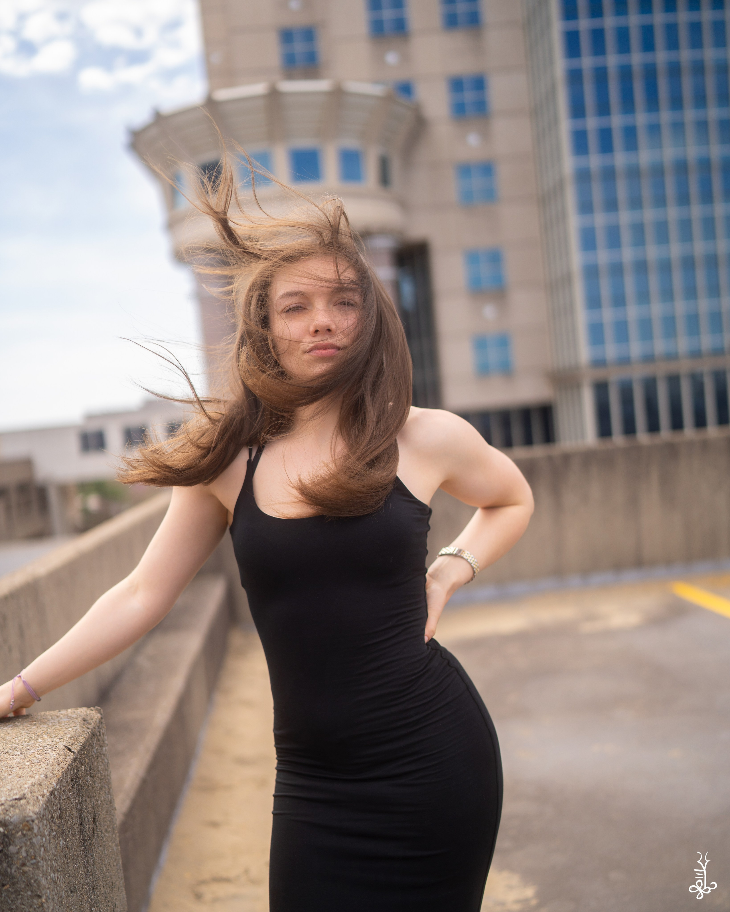 @sunchildjordan. Ke’Ondris