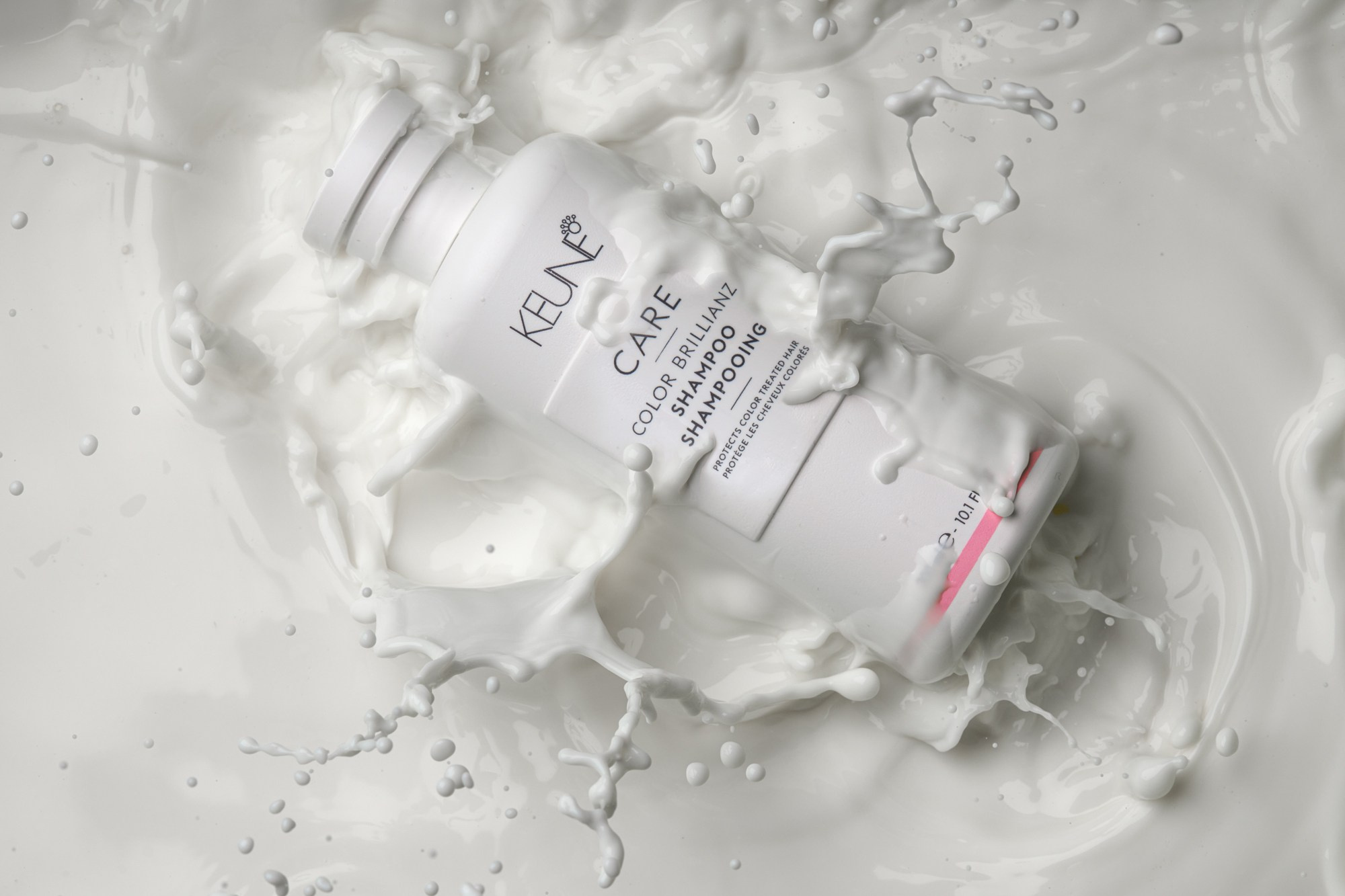 PRIEKŠMETI. Fotogrāfs Rīgā Aivars Tipsis