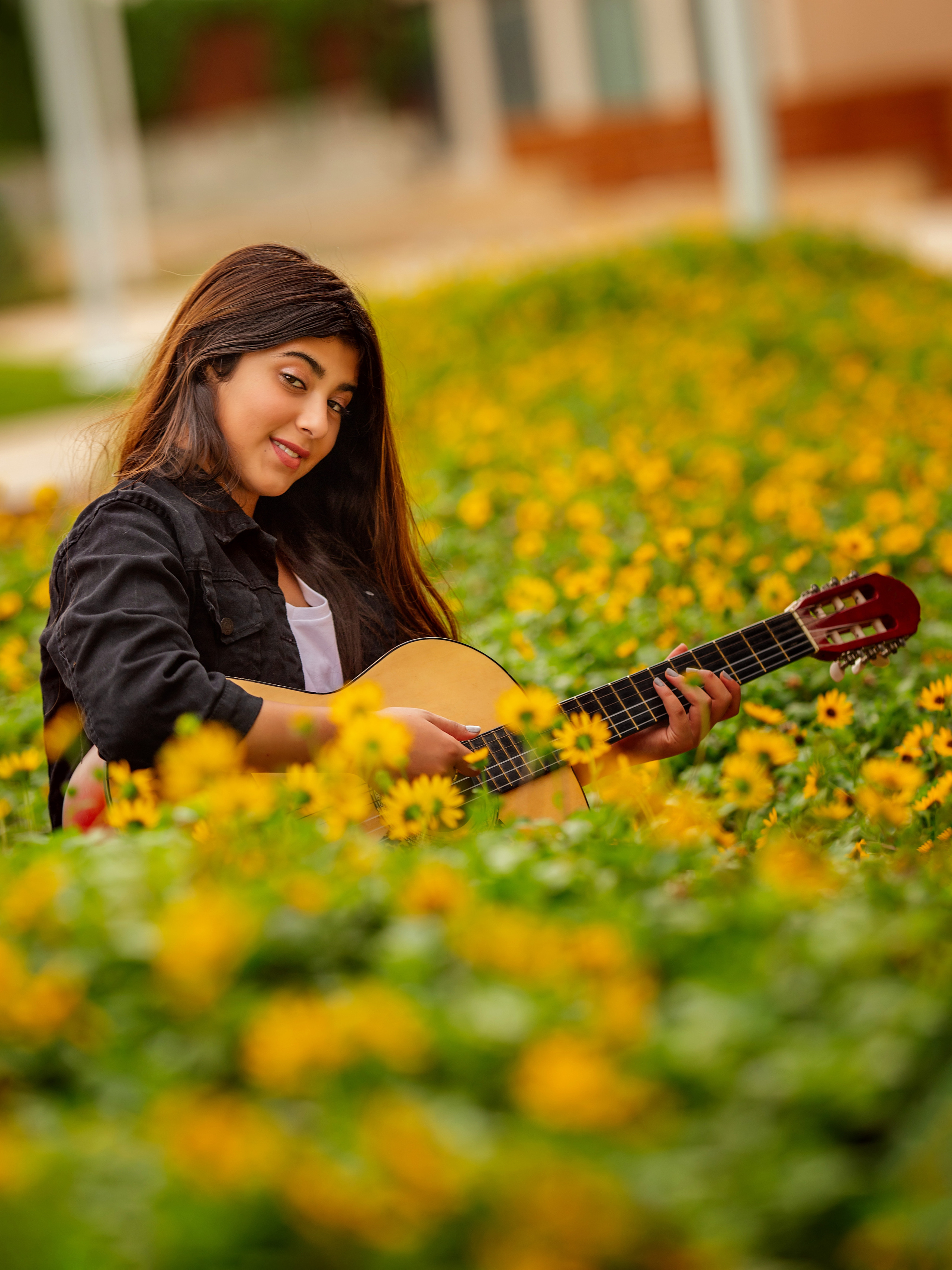 בוק בר/בת מצווה. דיאנה פרידמן-צלמת משפחה וילדים בישראל