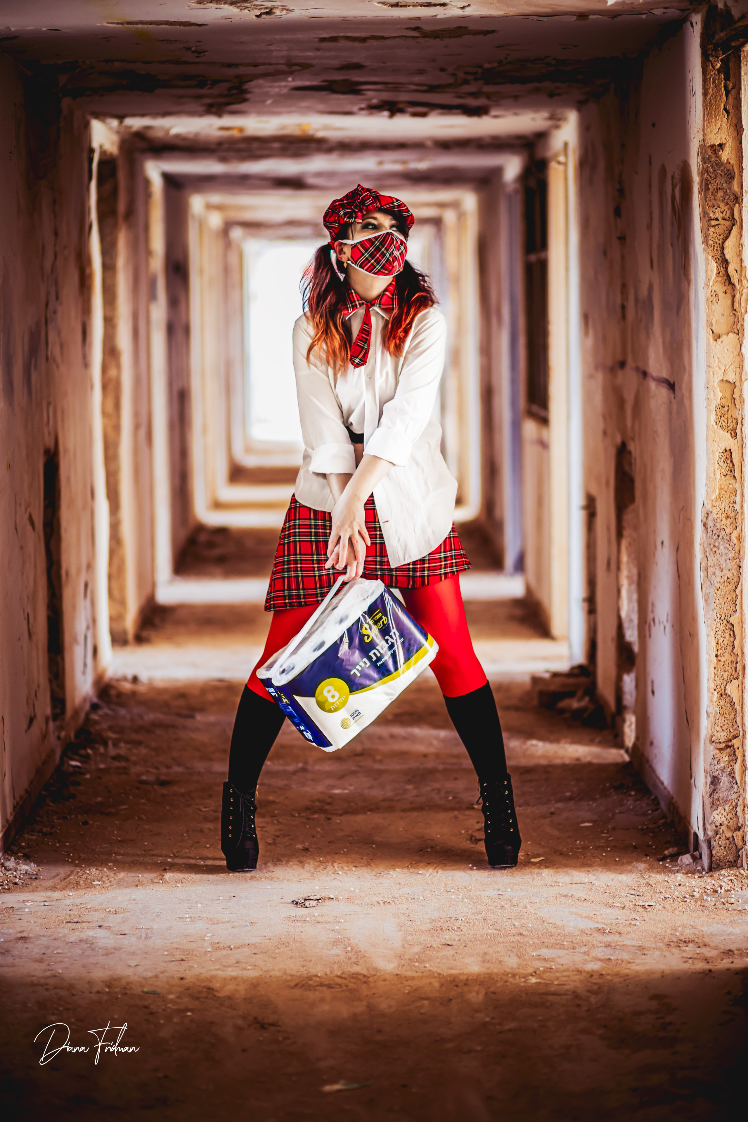 הפקות. דיאנה פרידמן-צלמת משפחה וילדים בישראל