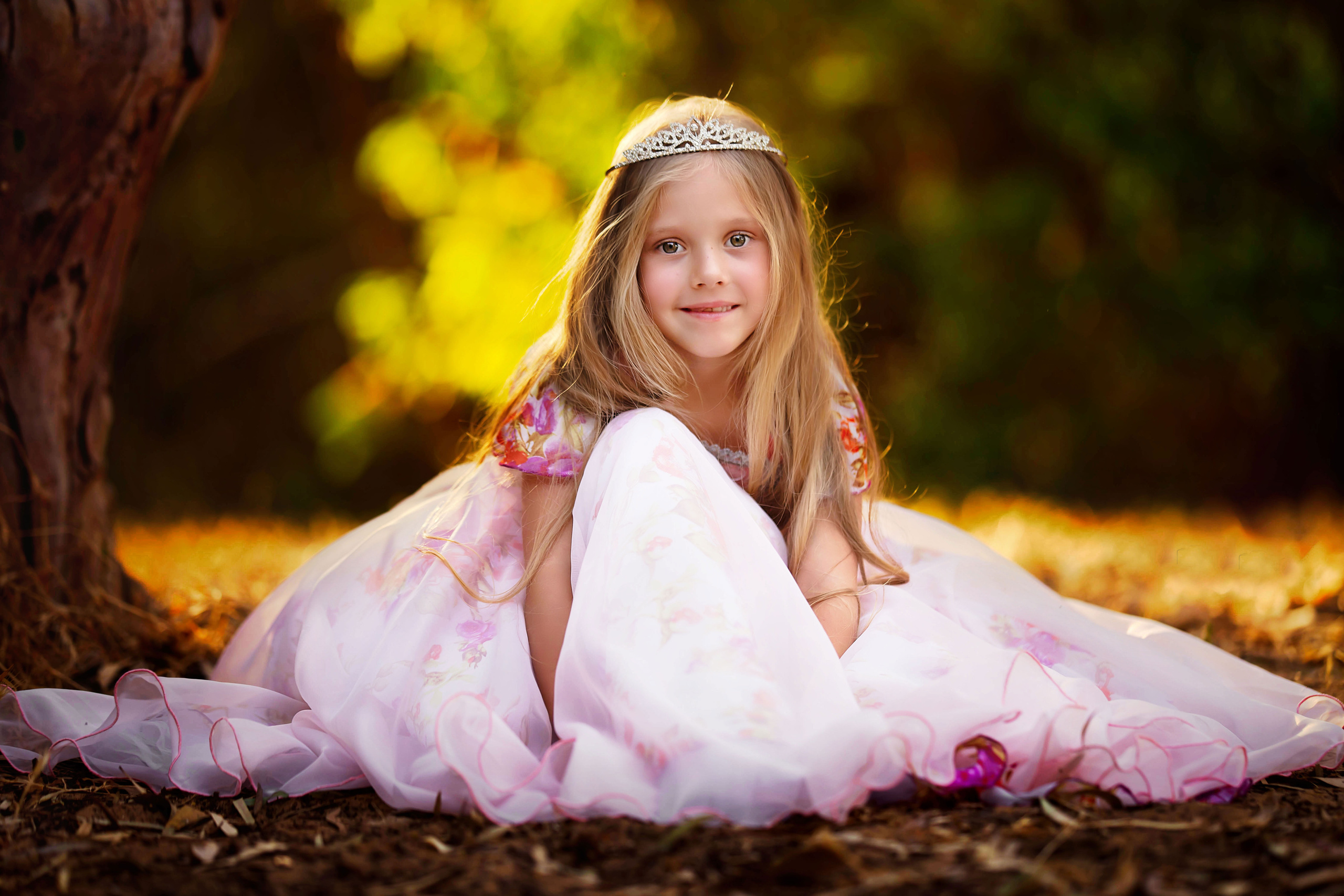 פורים. דיאנה פרידמן-צלמת משפחה וילדים בישראל