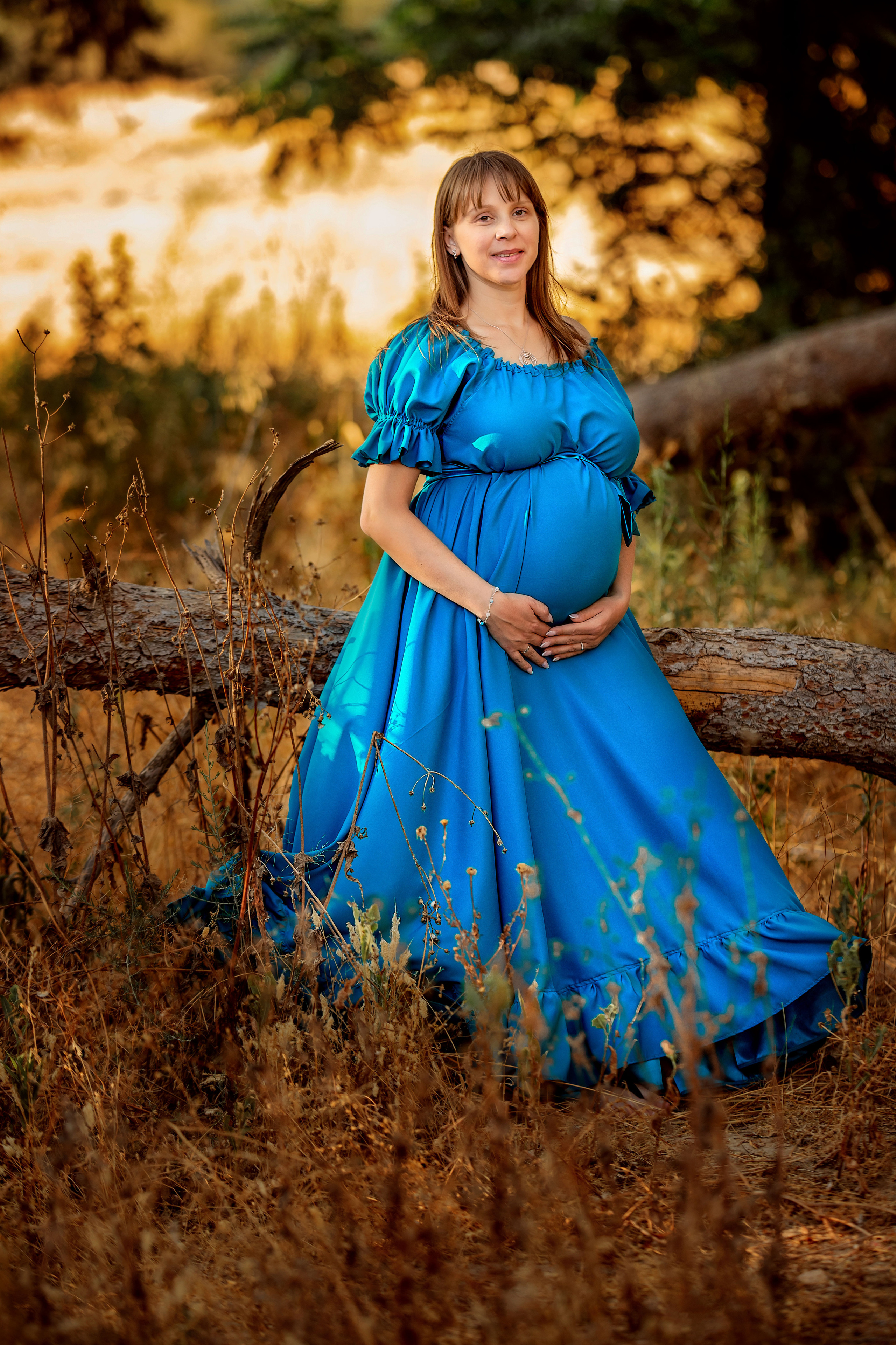 הריון. דיאנה פרידמן-צלמת משפחה וילדים בישראל