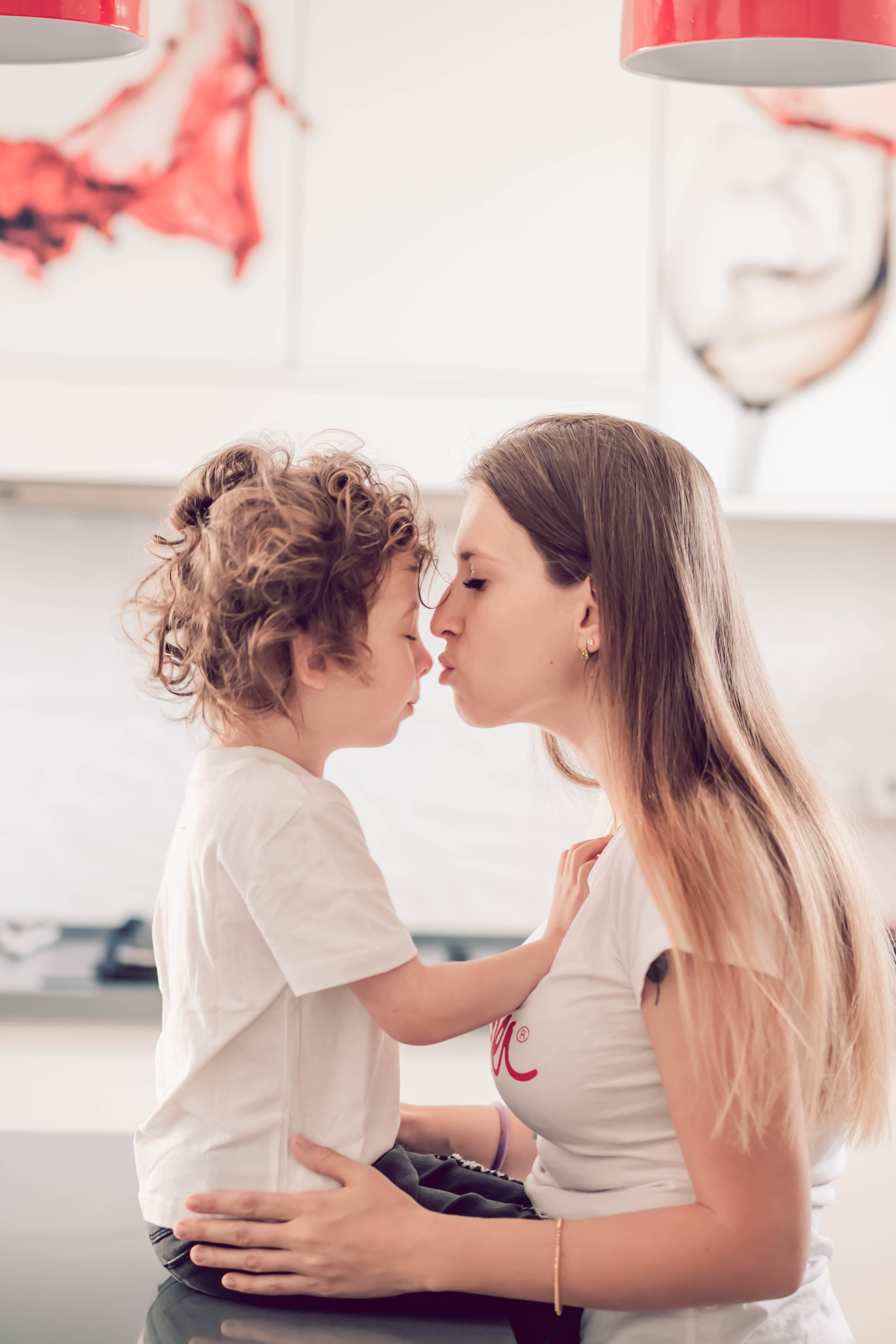 צילומי משפחה. דיאנה פרידמן-צלמת משפחה וילדים בישראל