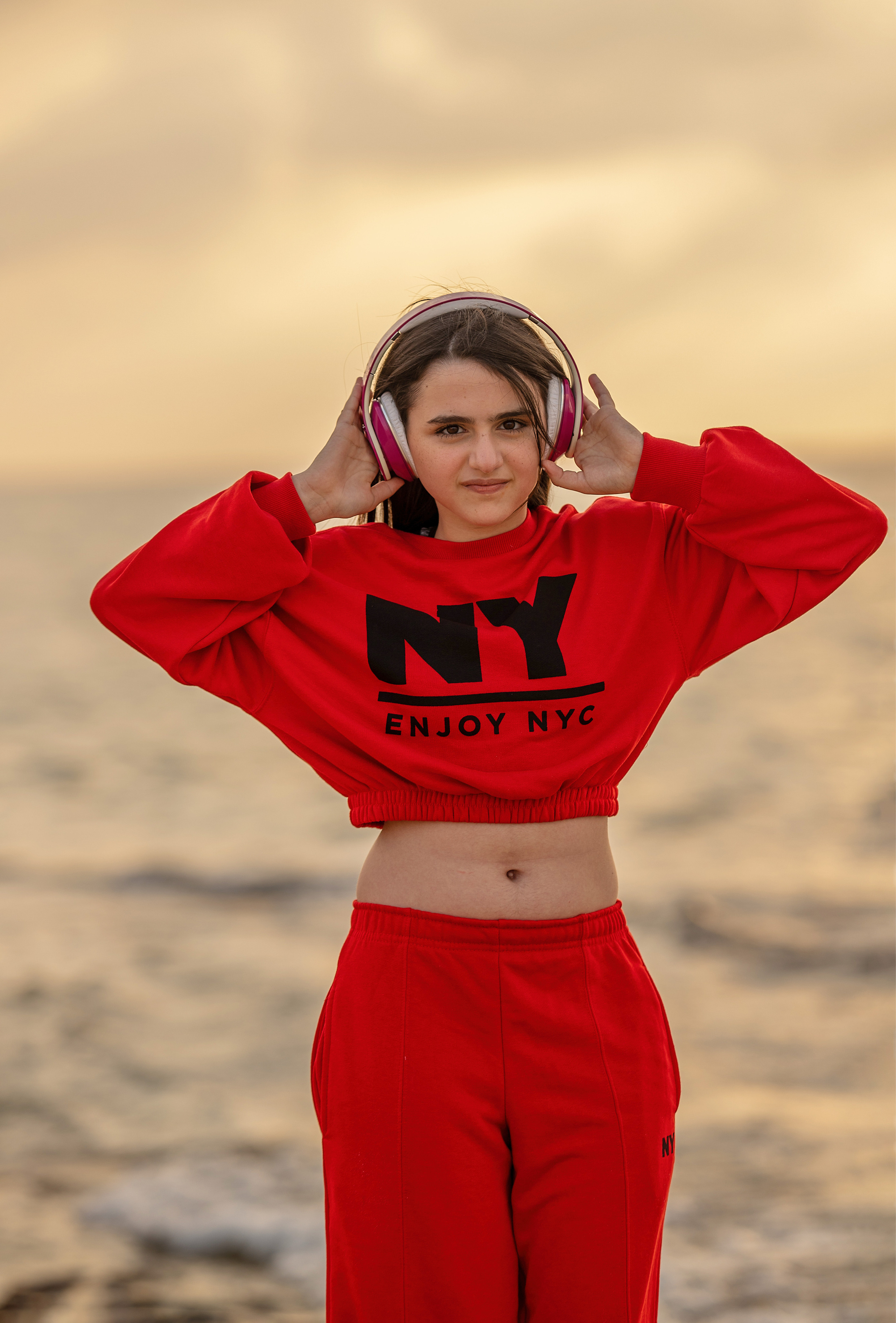 בוק בר/בת מצווה. דיאנה פרידמן-צלמת משפחה וילדים בישראל