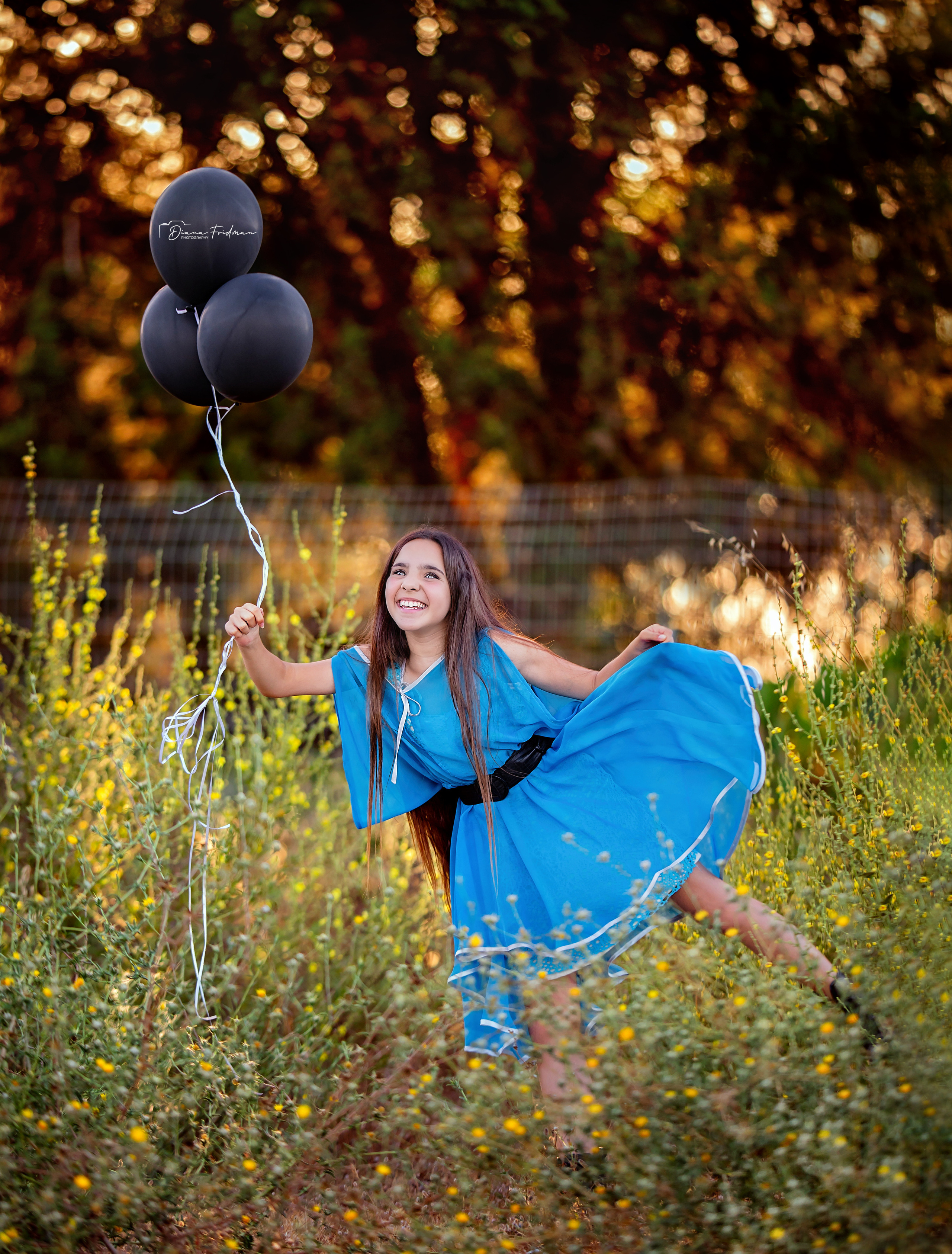 בוק בר/בת מצווה. דיאנה פרידמן-צלמת משפחה וילדים בישראל