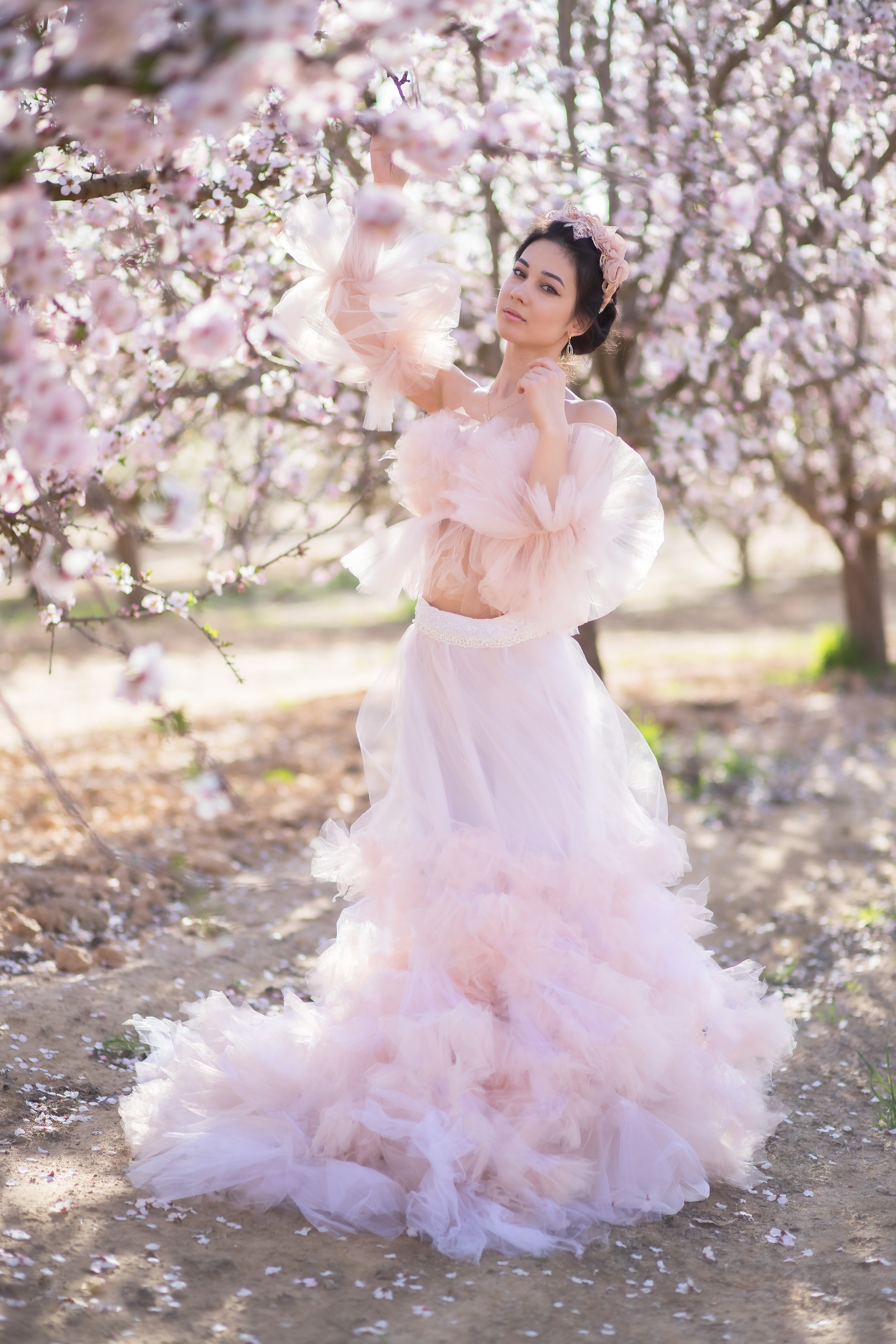 הפקות. דיאנה פרידמן-צלמת משפחה וילדים בישראל