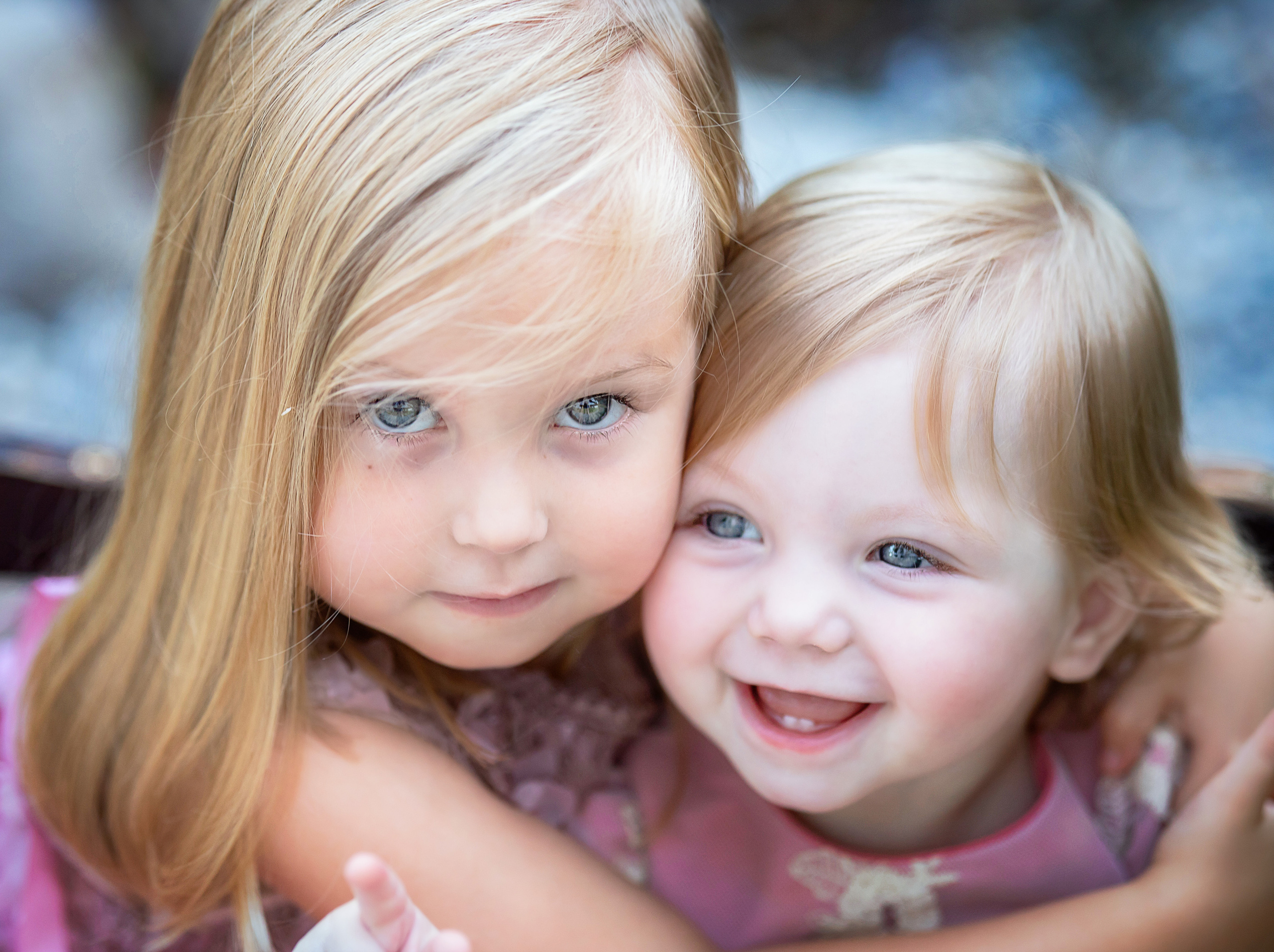 צילומי משפחה. דיאנה פרידמן-צלמת משפחה וילדים בישראל