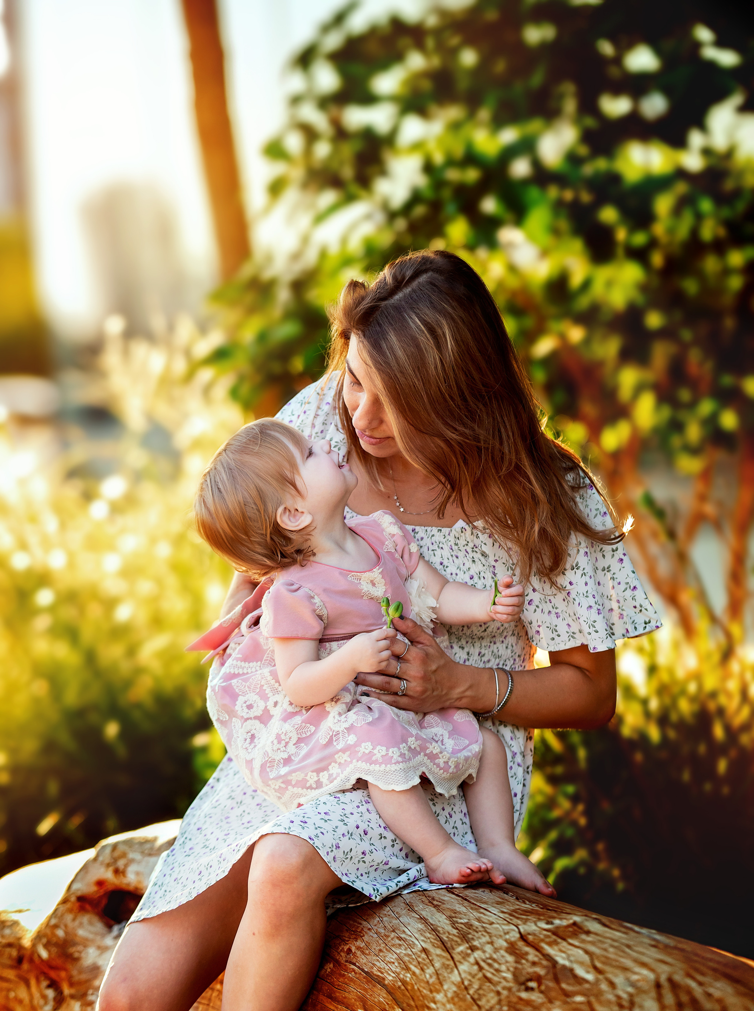 צילומי משפחה. דיאנה פרידמן-צלמת משפחה וילדים בישראל